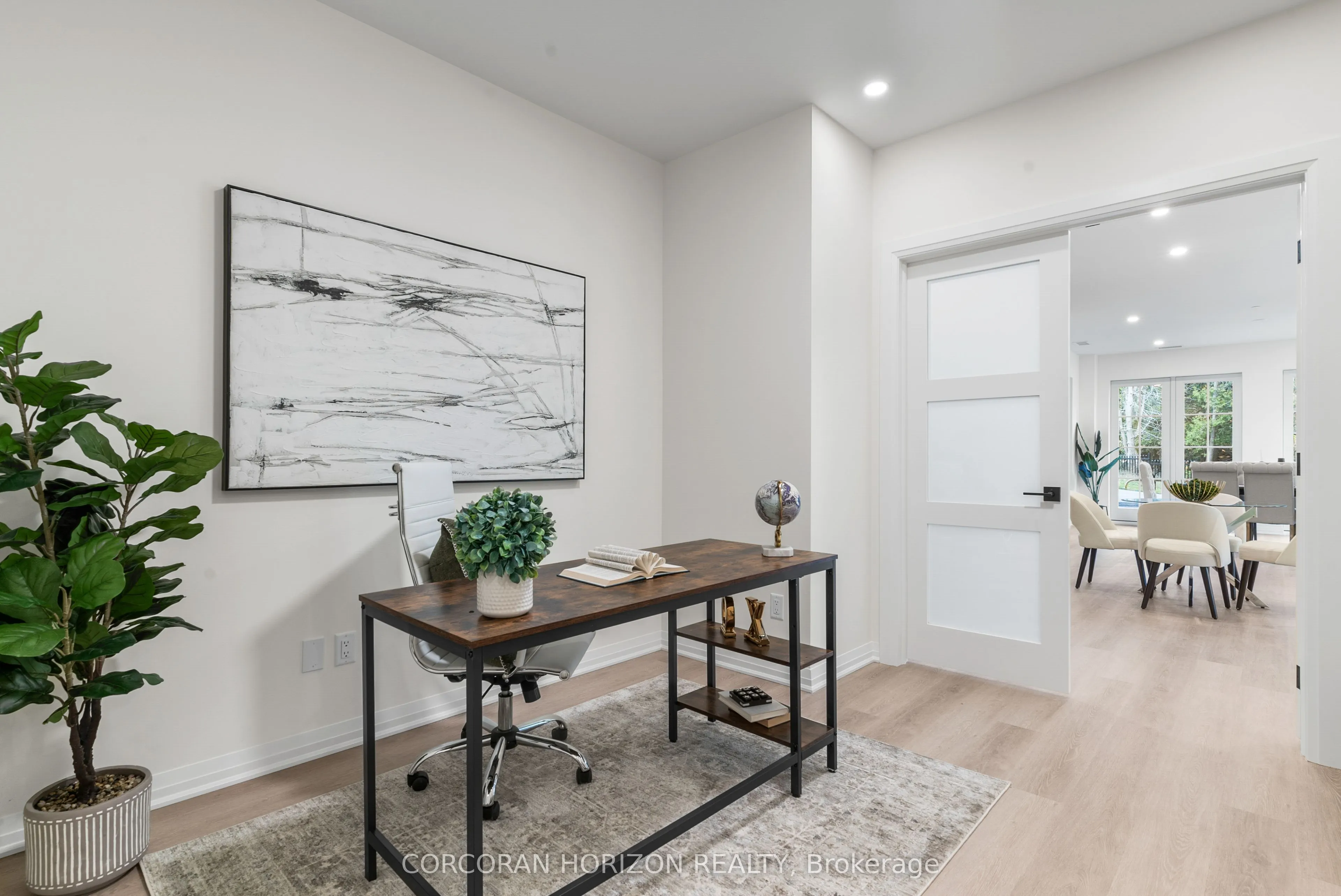 6523 Wellington 7 Road, #32