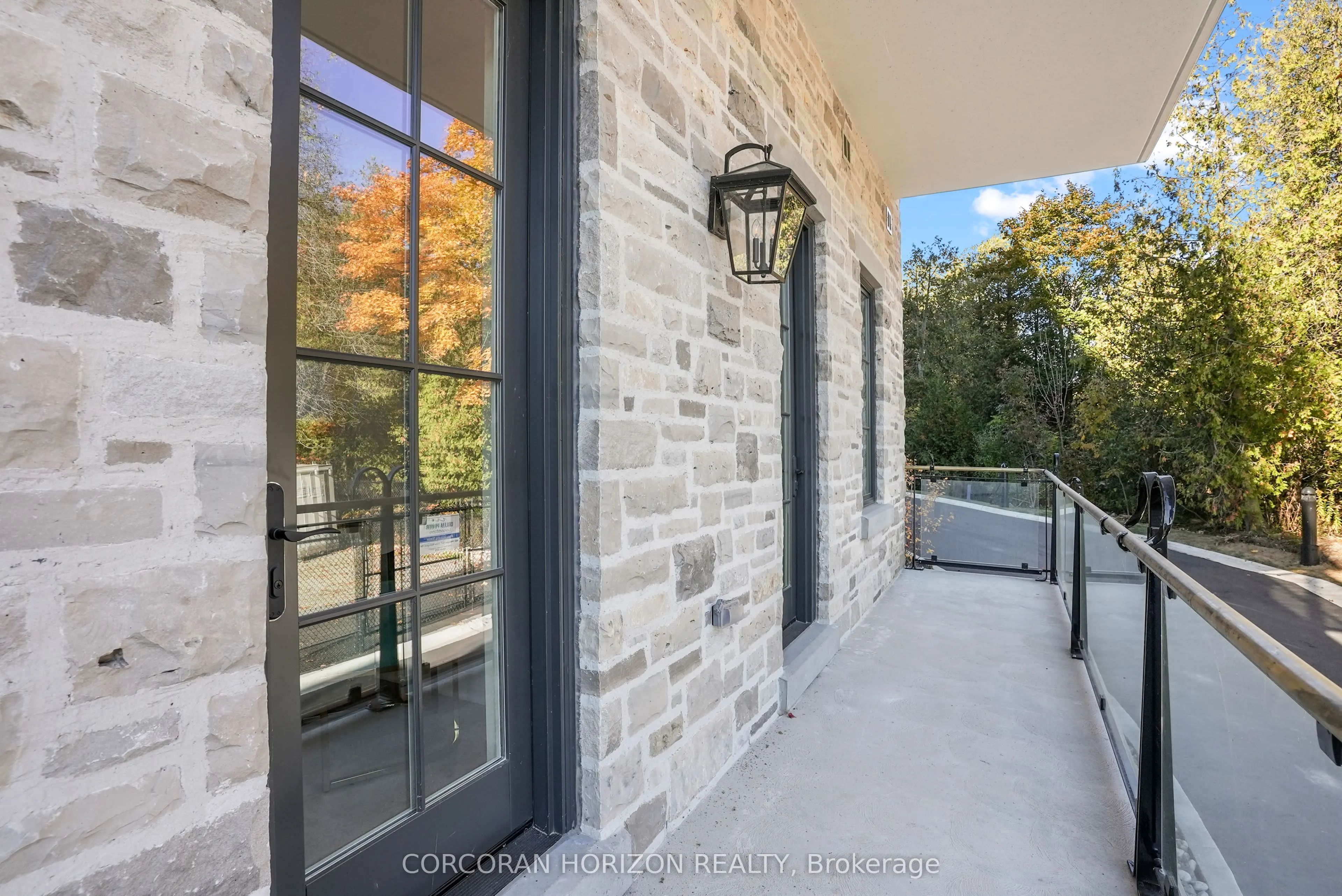 6523 Wellington 7 Road, #32