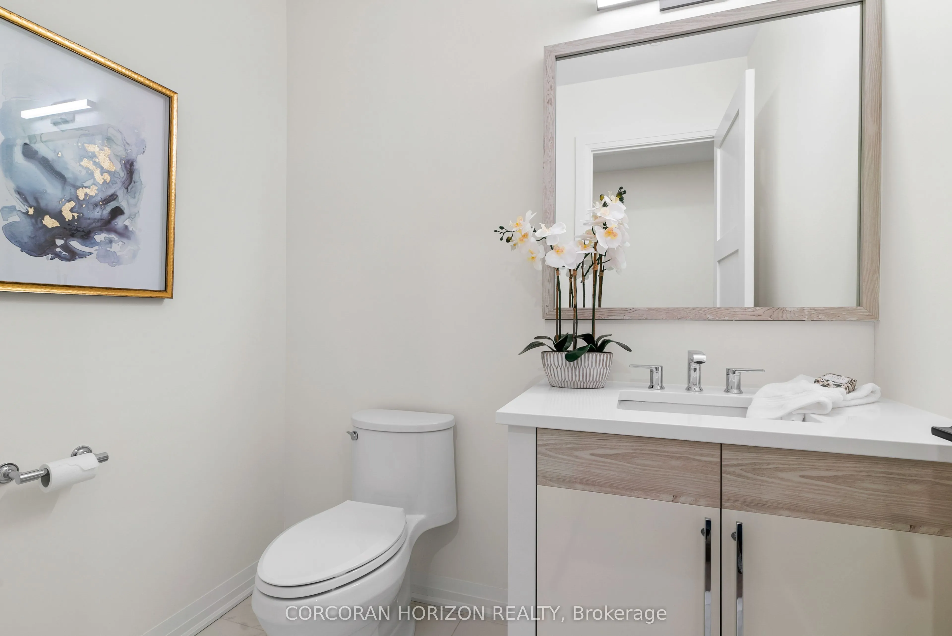 6523 Wellington 7 Road, #32