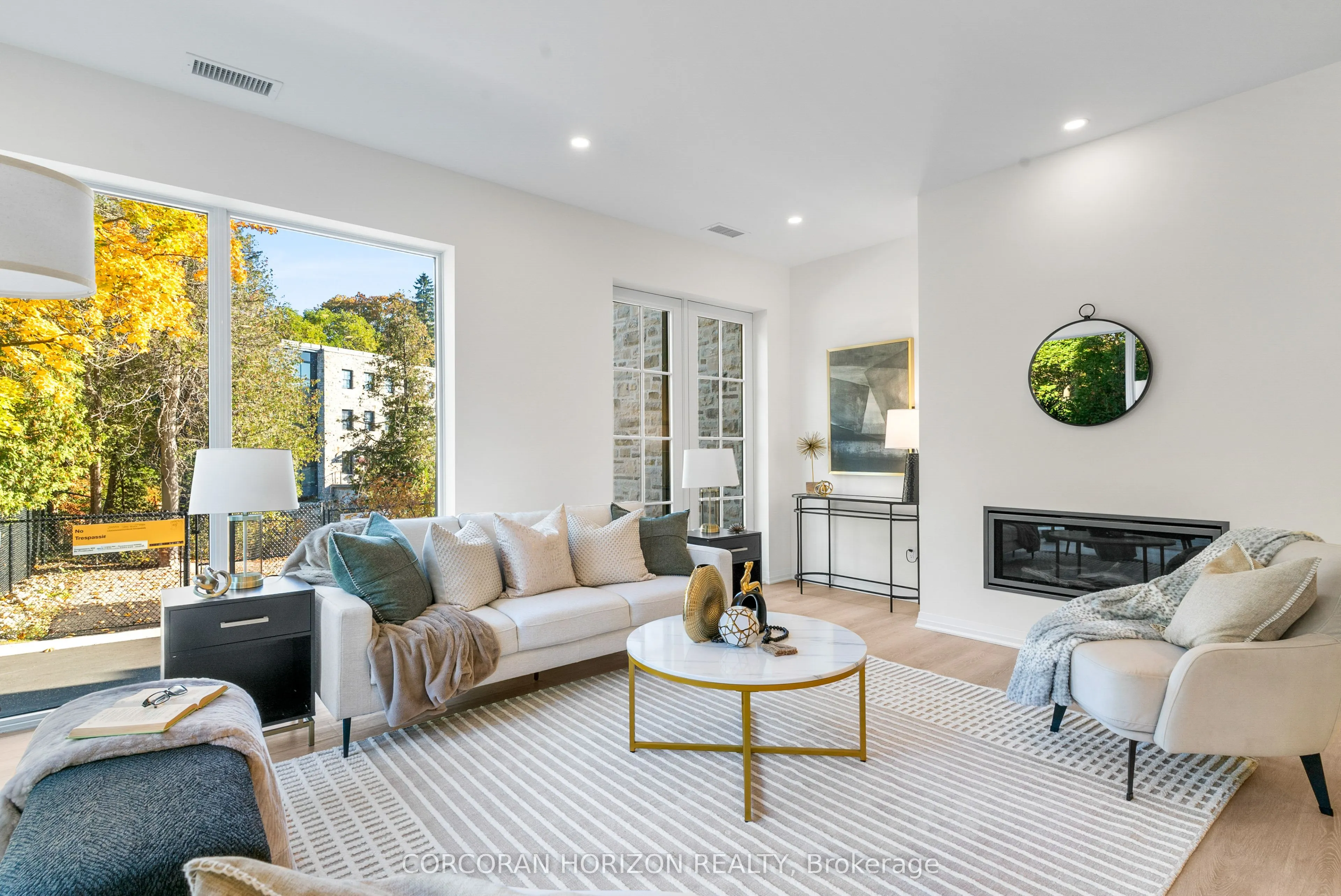 6523 Wellington 7 Road, #32