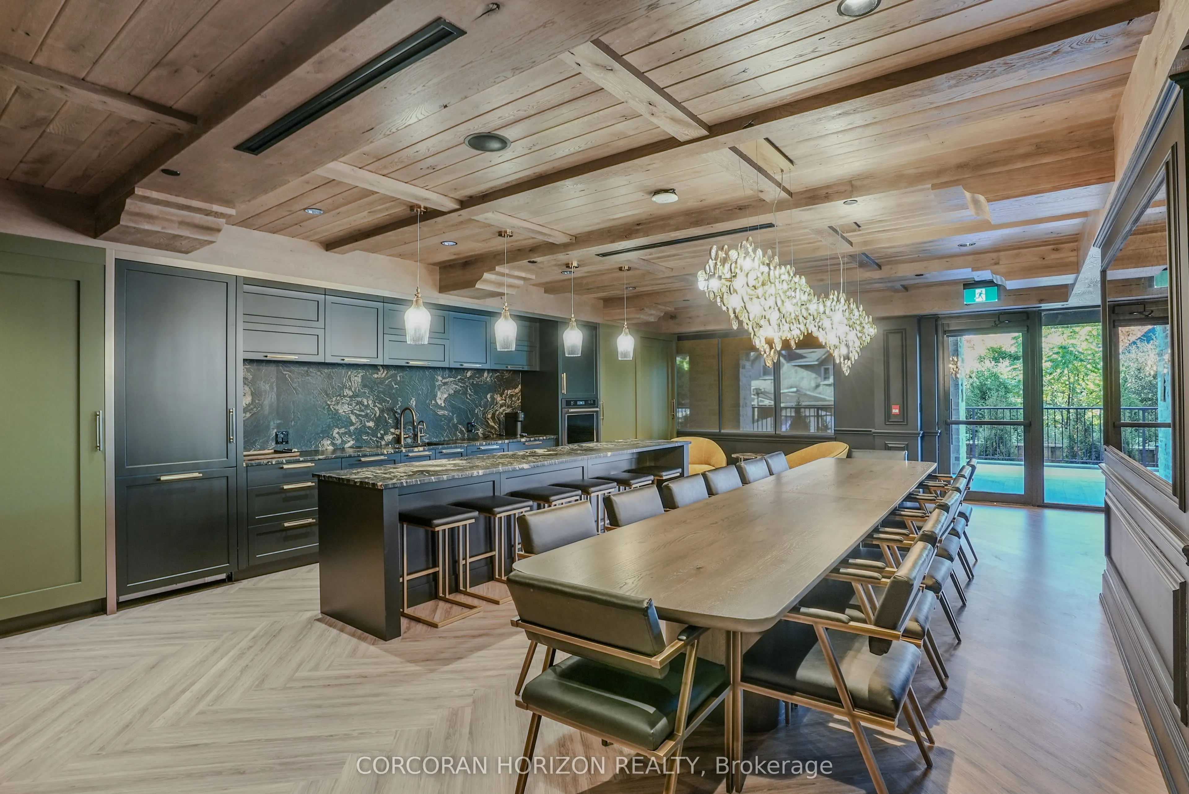 6523 Wellington 7 Road, #32