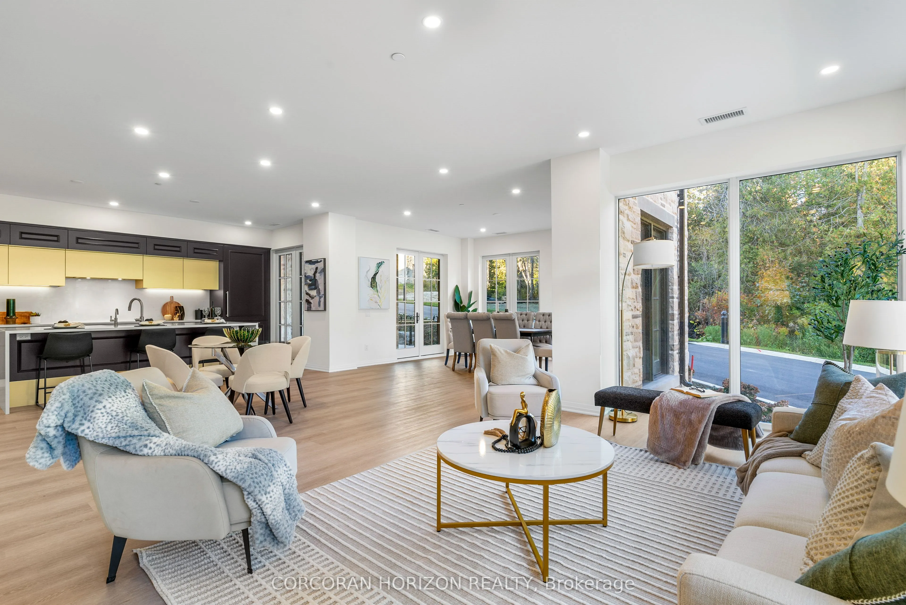 6523 Wellington 7 Road, #32