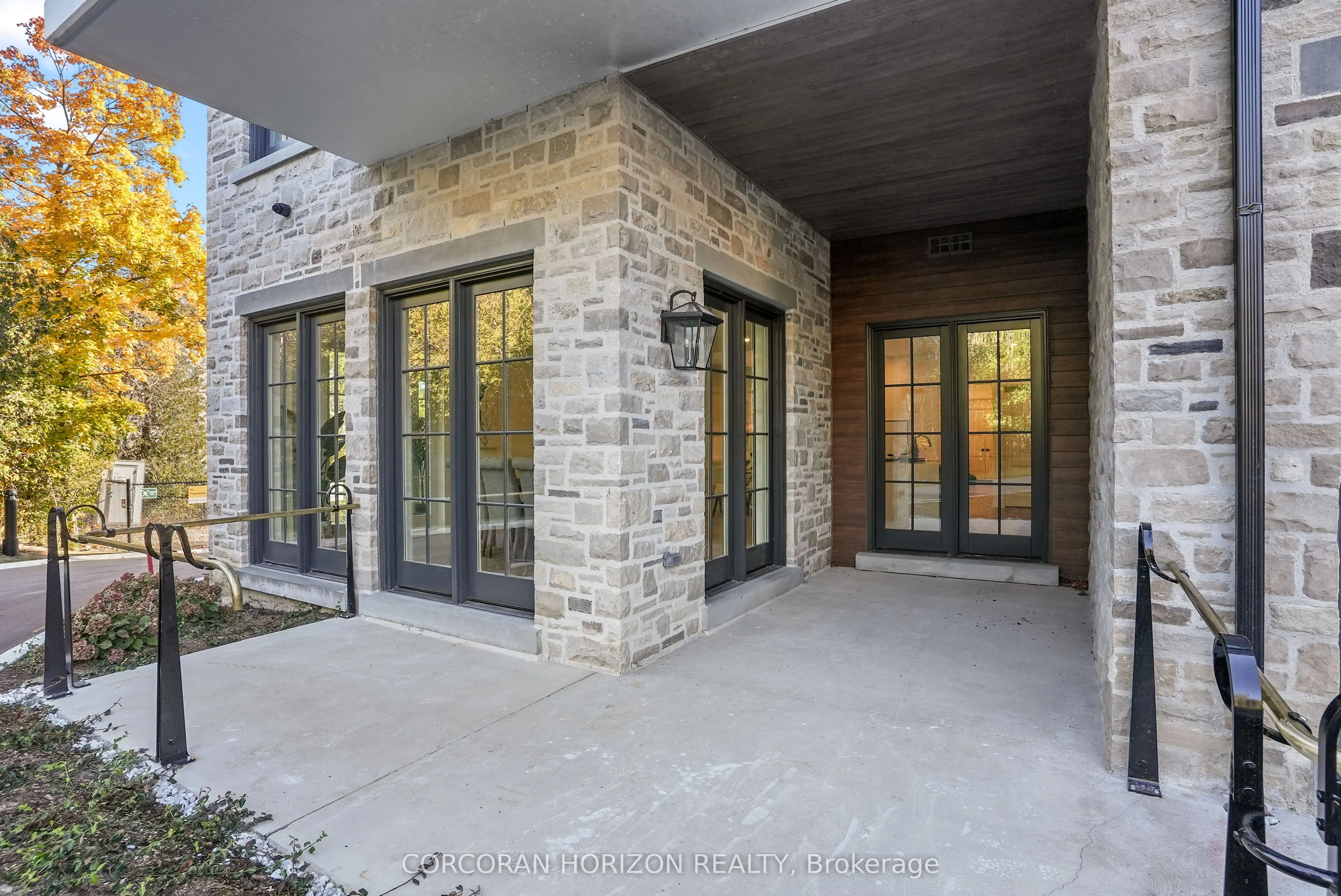 6523 Wellington 7 Road, #32