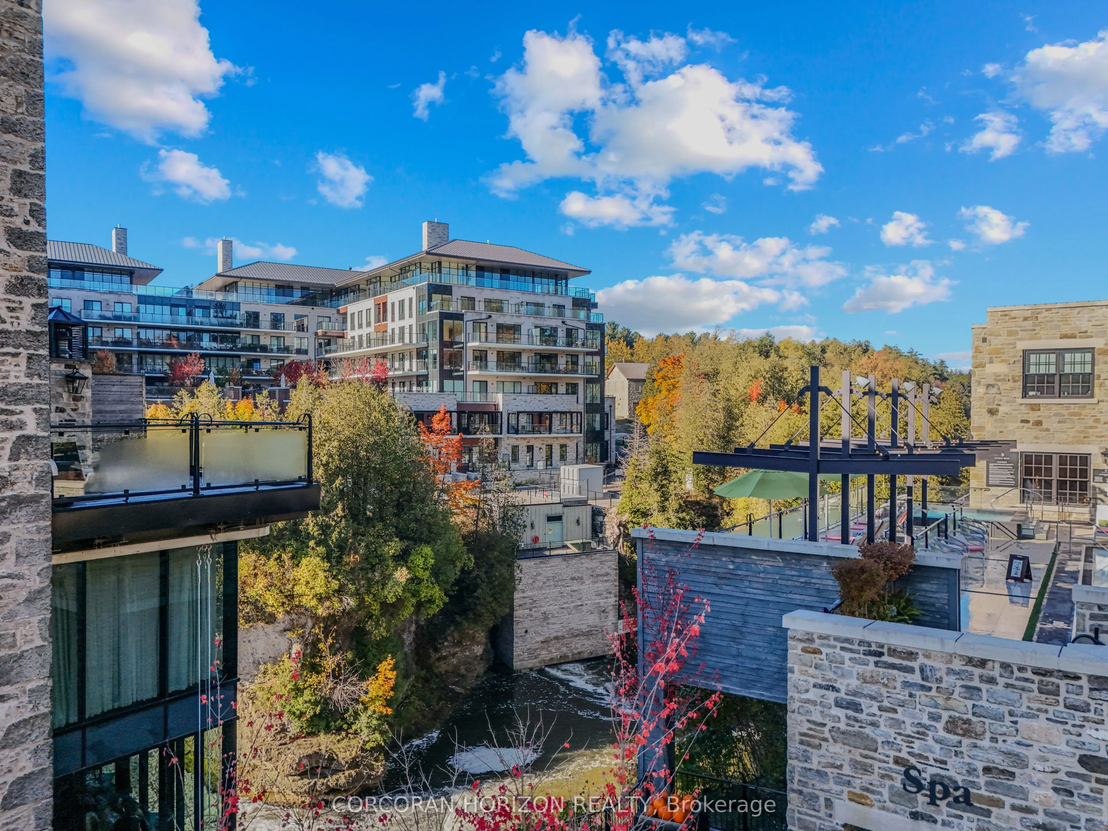 6523 Wellington 7 Road, #32