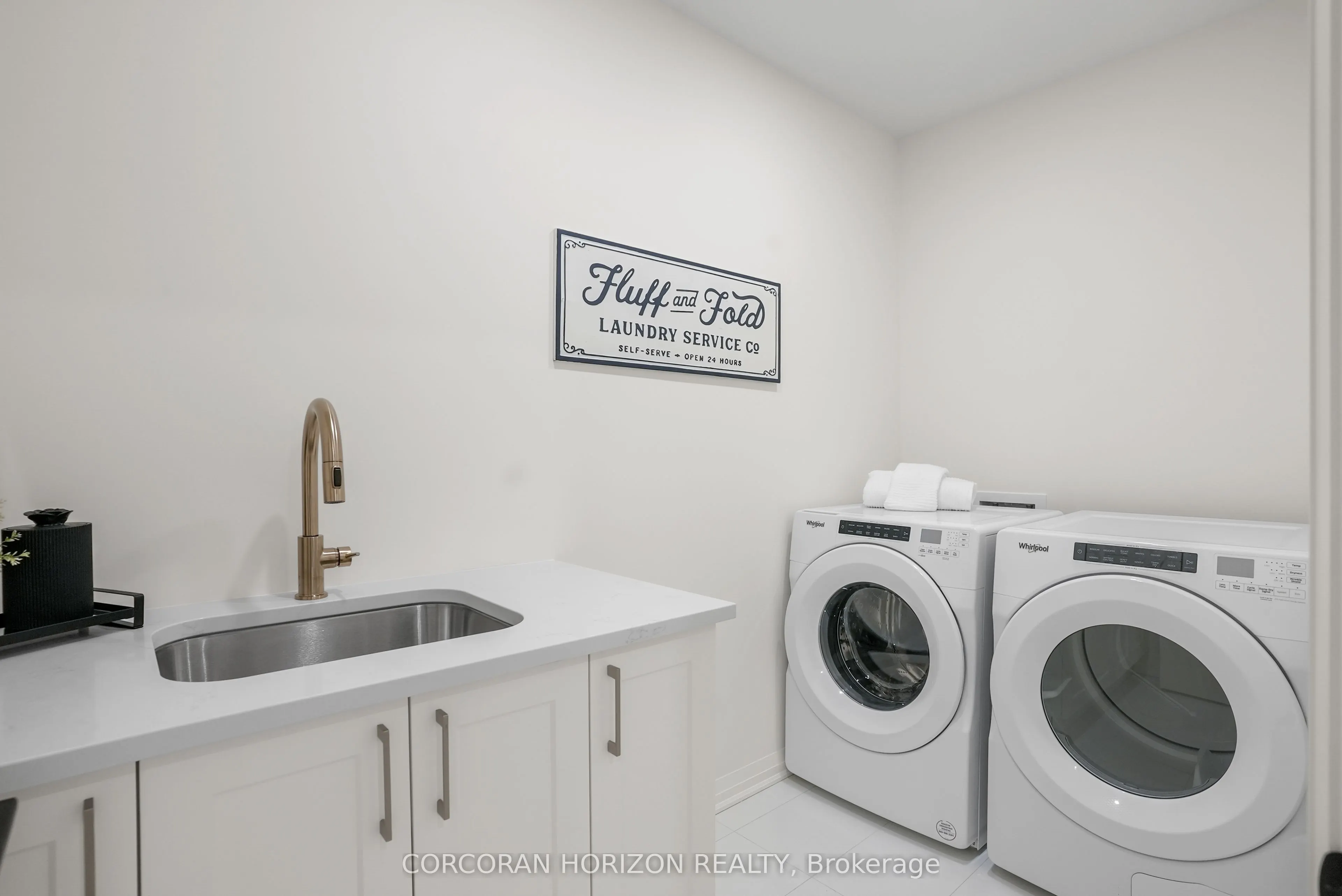 6523 Wellington 7 Road, #32