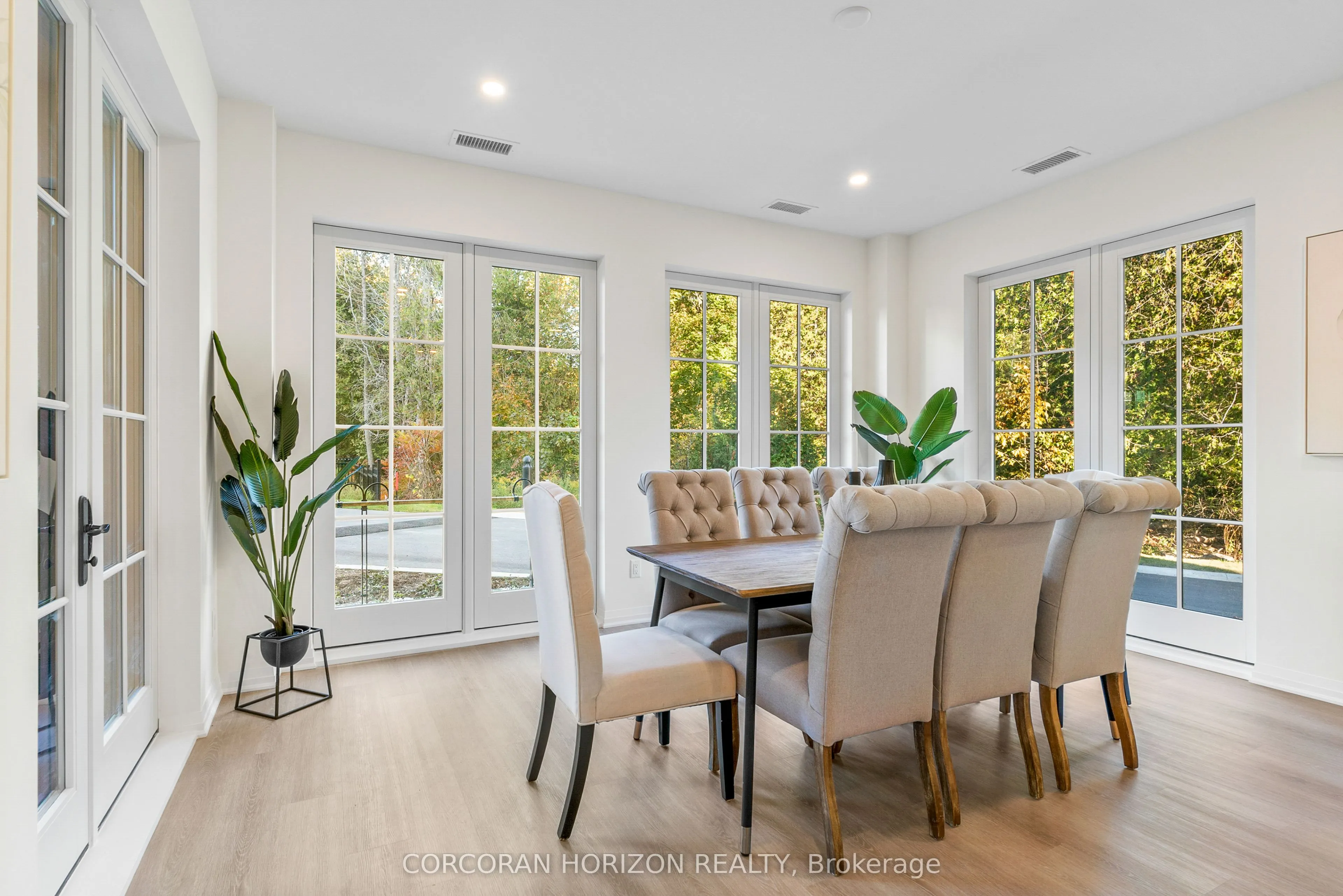 6523 Wellington 7 Road, #32