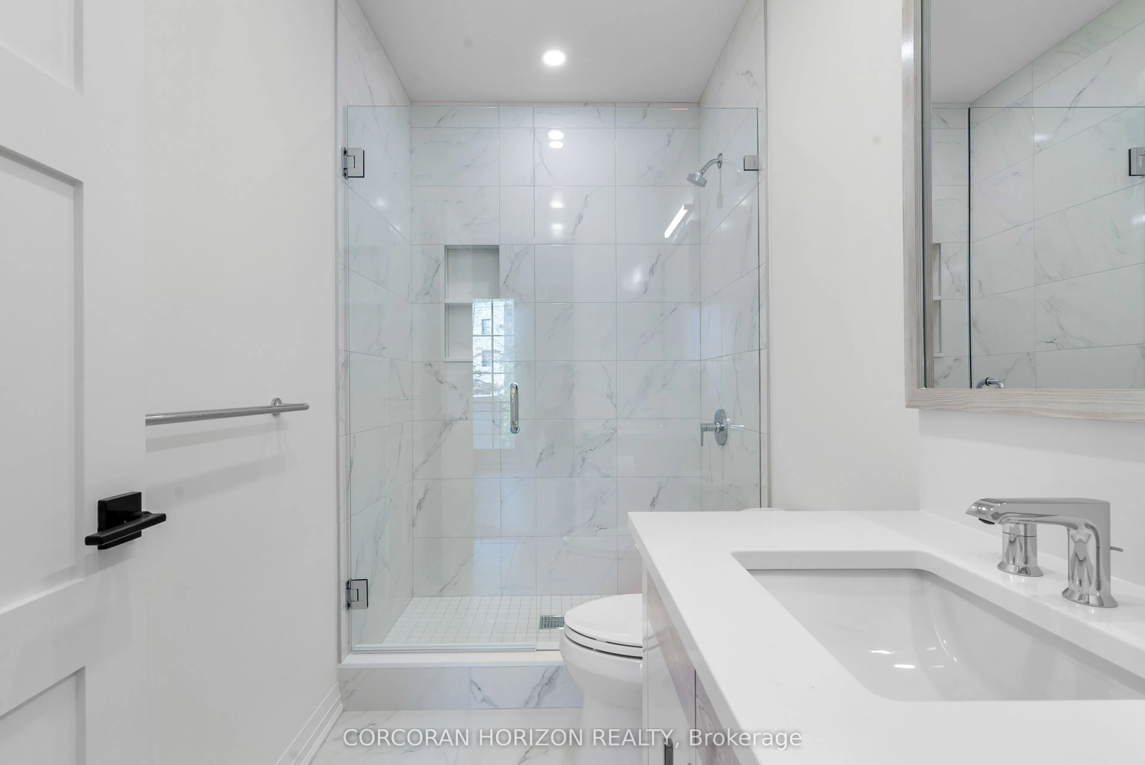 6523 Wellington 7 Road, #32