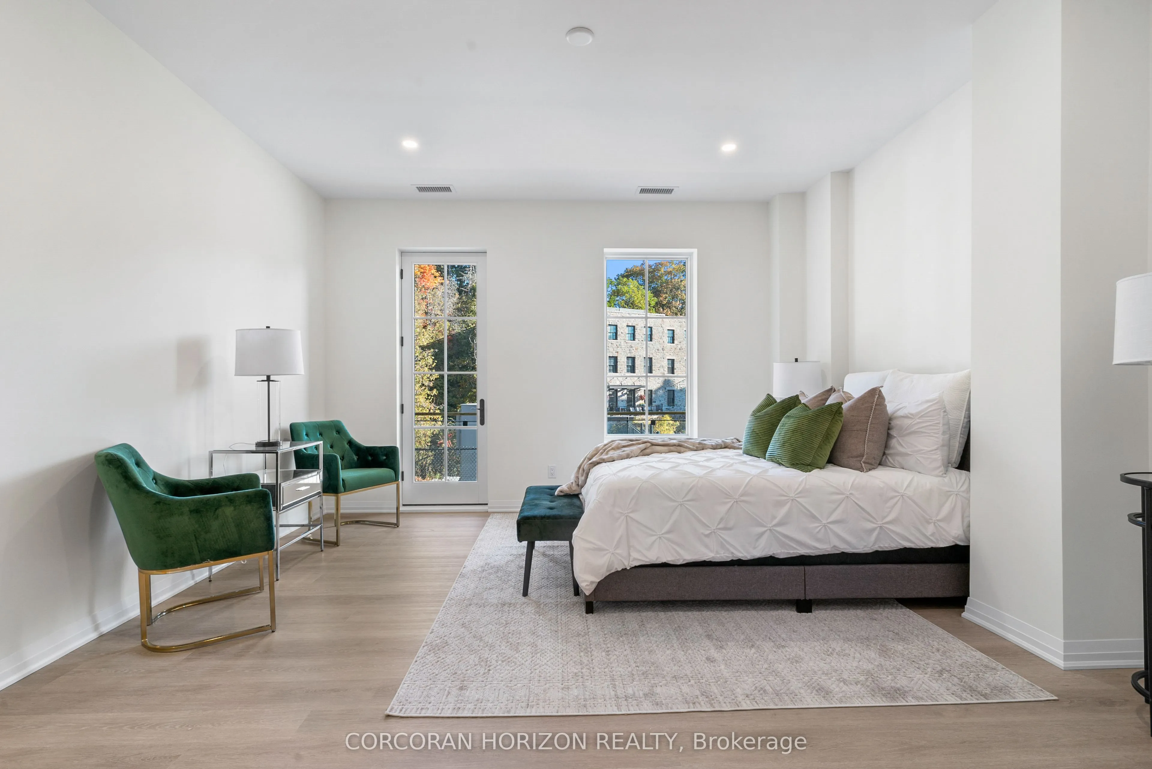 6523 Wellington 7 Road, #32