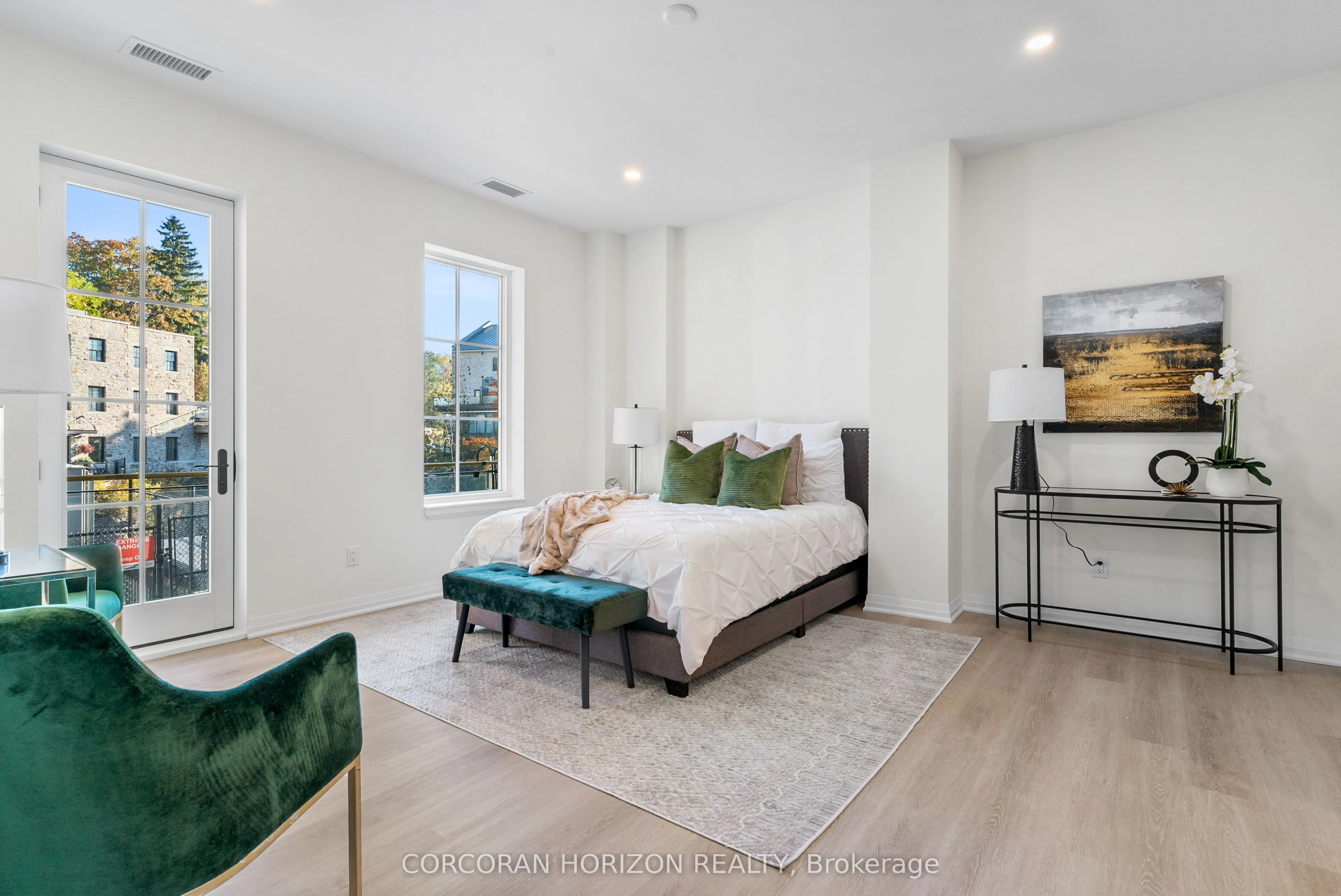 6523 Wellington 7 Road, #32