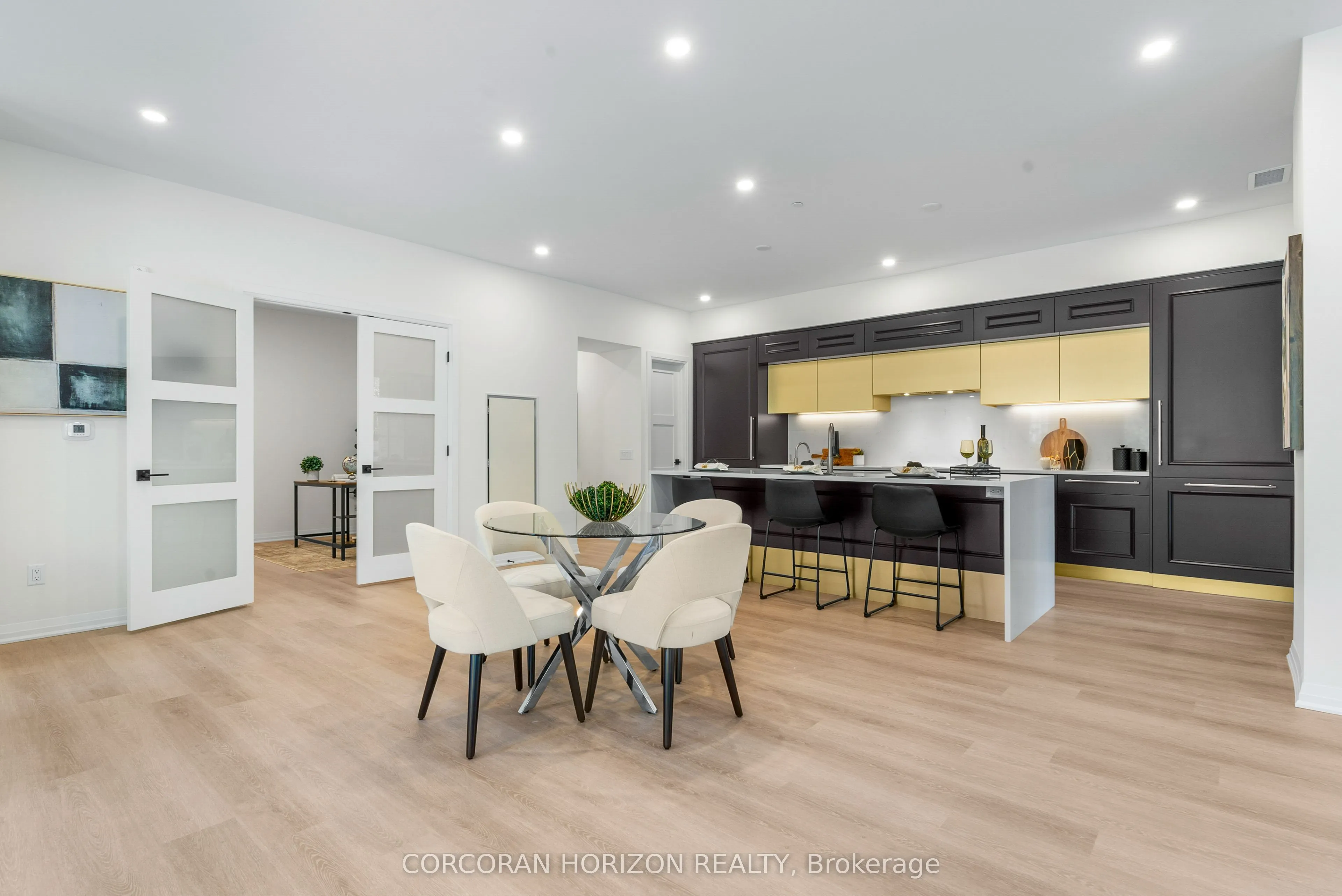 6523 Wellington 7 Road, #32