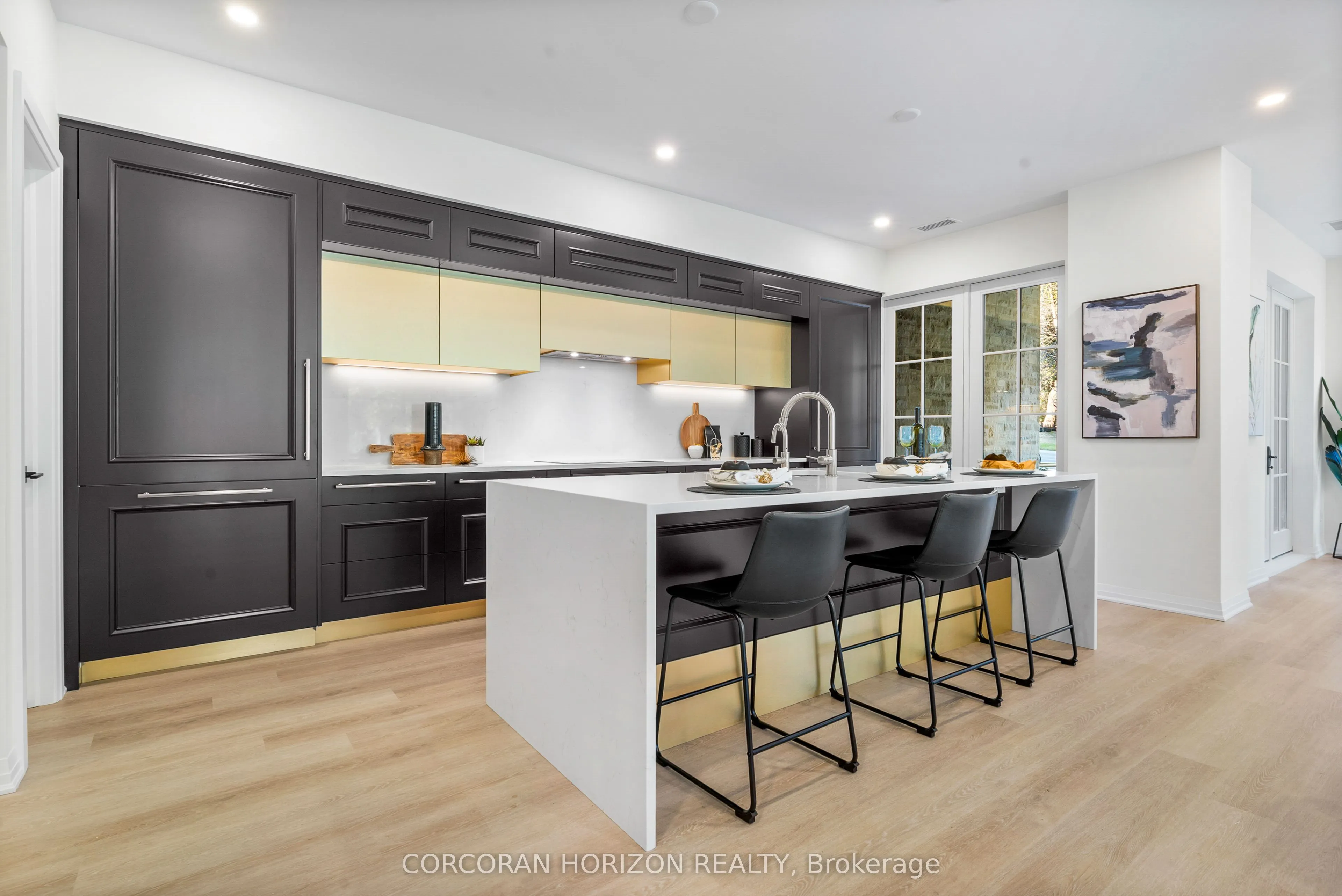 6523 Wellington 7 Road, #32