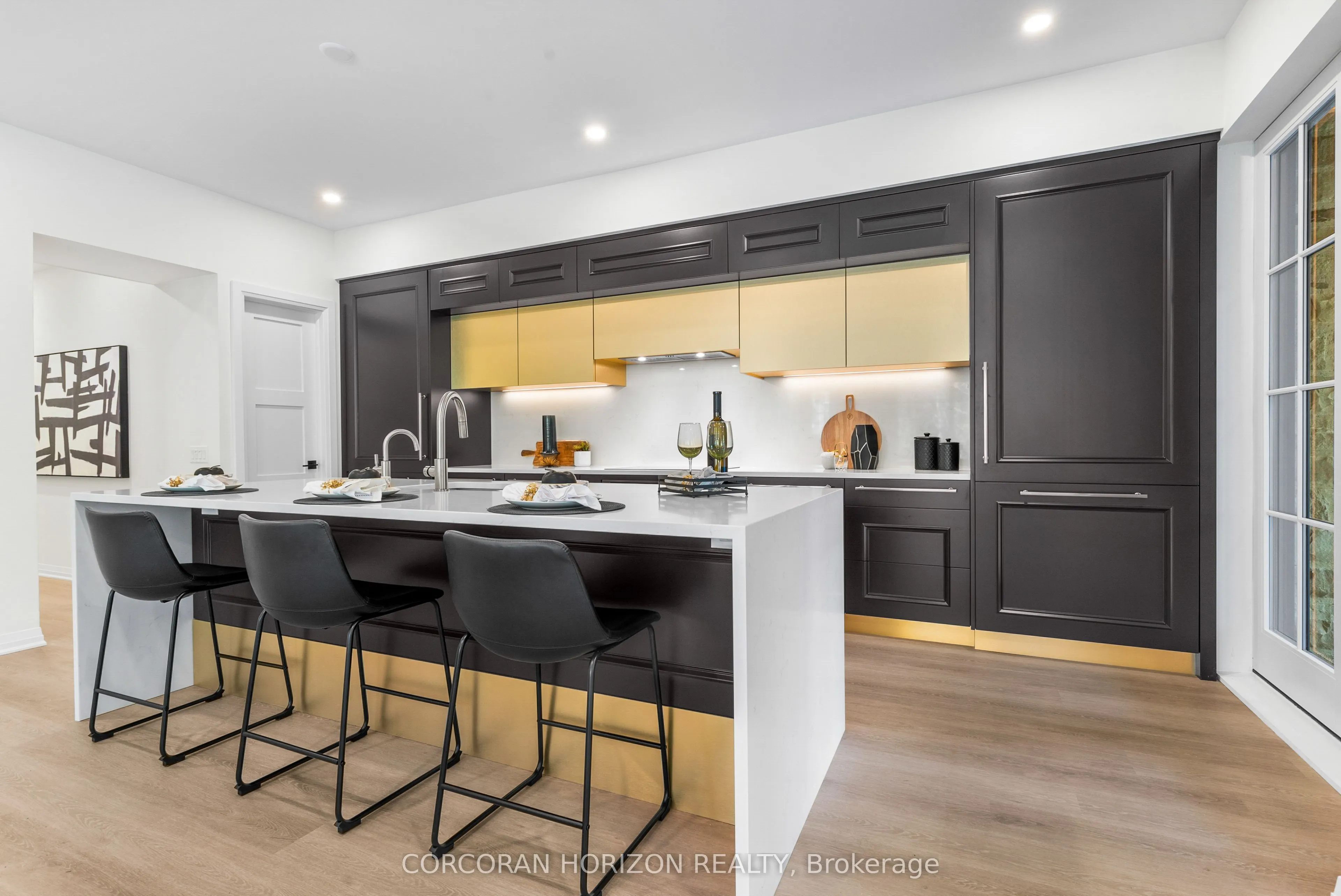 6523 Wellington 7 Road, #32