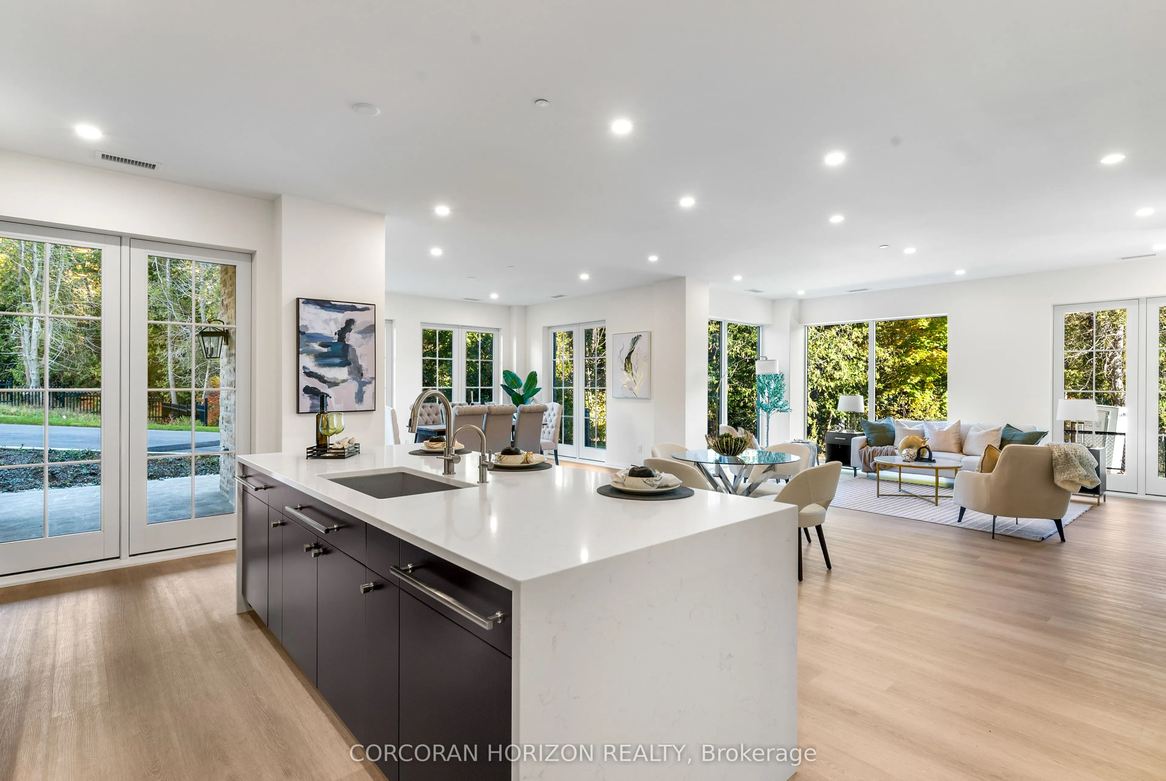 6523 Wellington 7 Road, #32