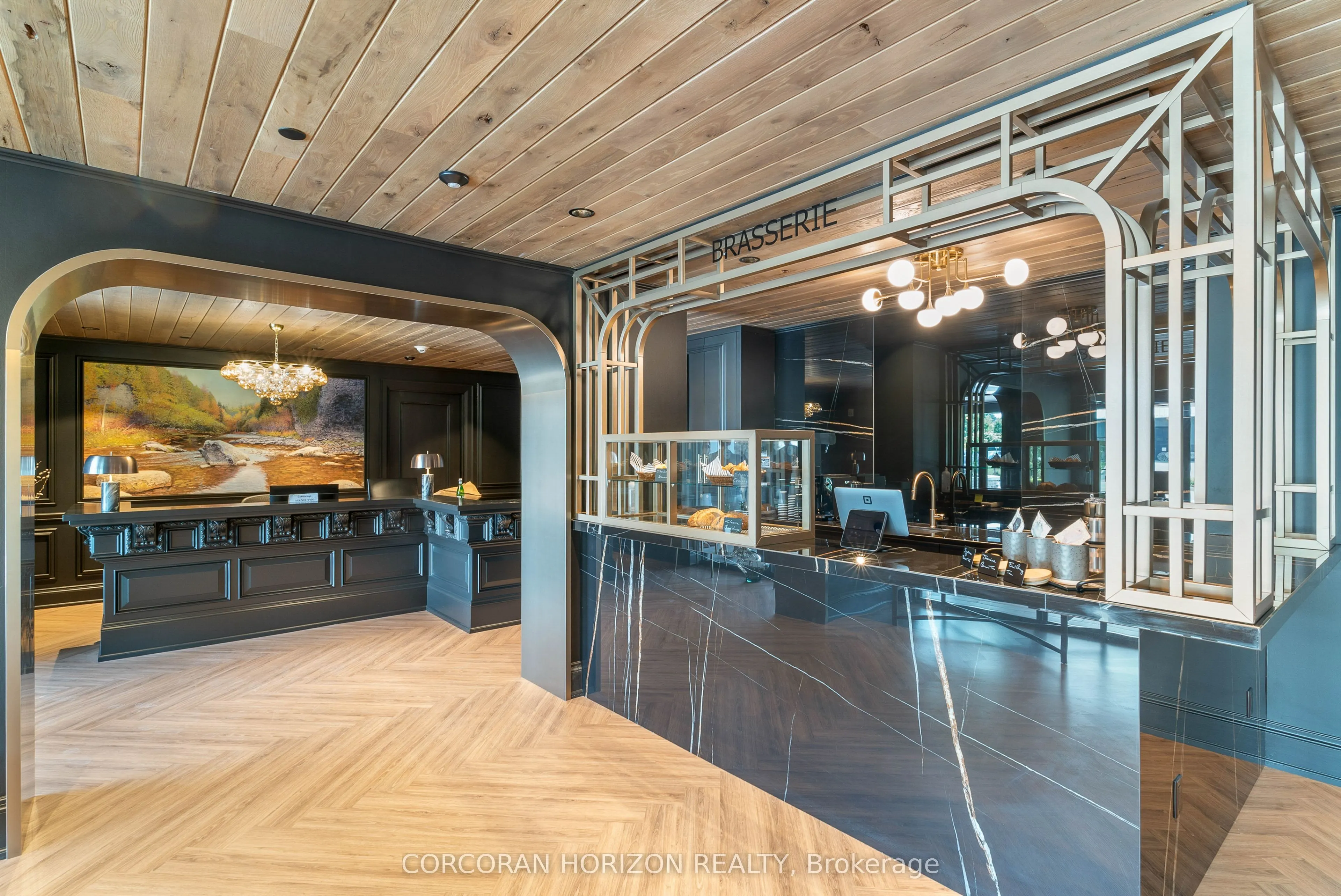 6523 Wellington 7 Road, #32