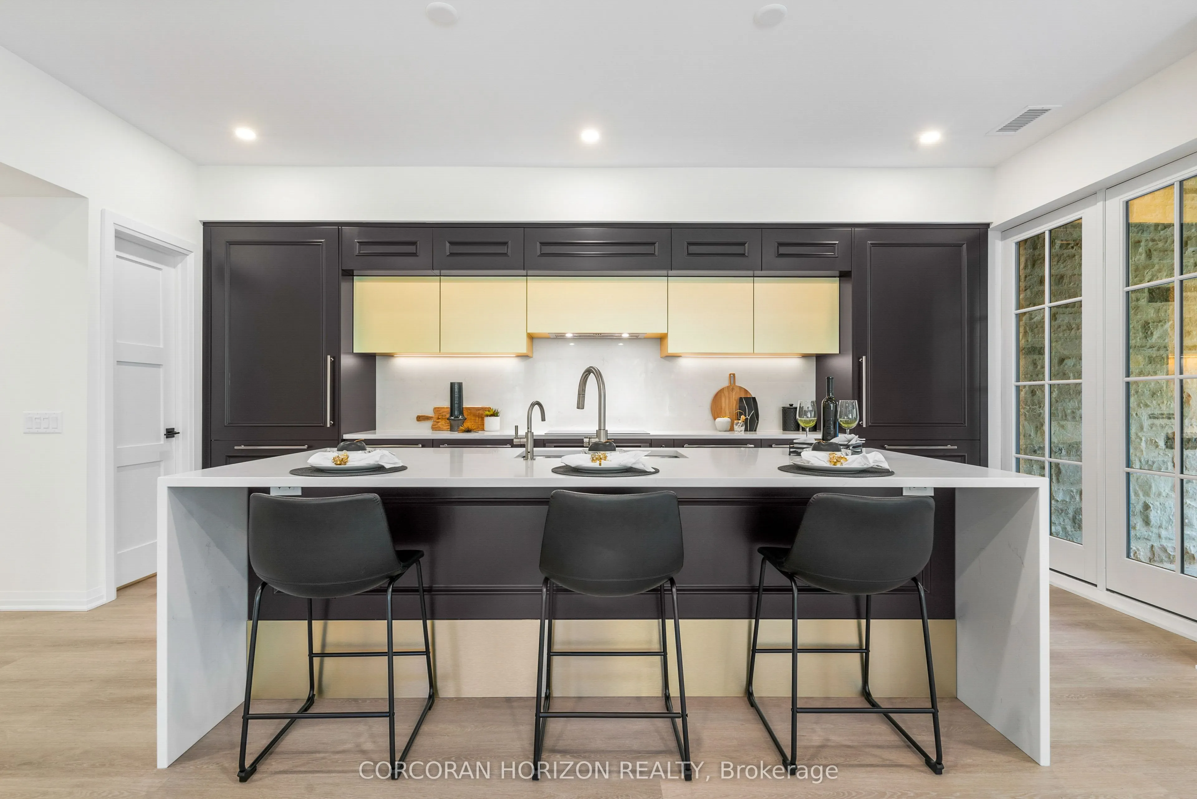 6523 Wellington 7 Road, #32