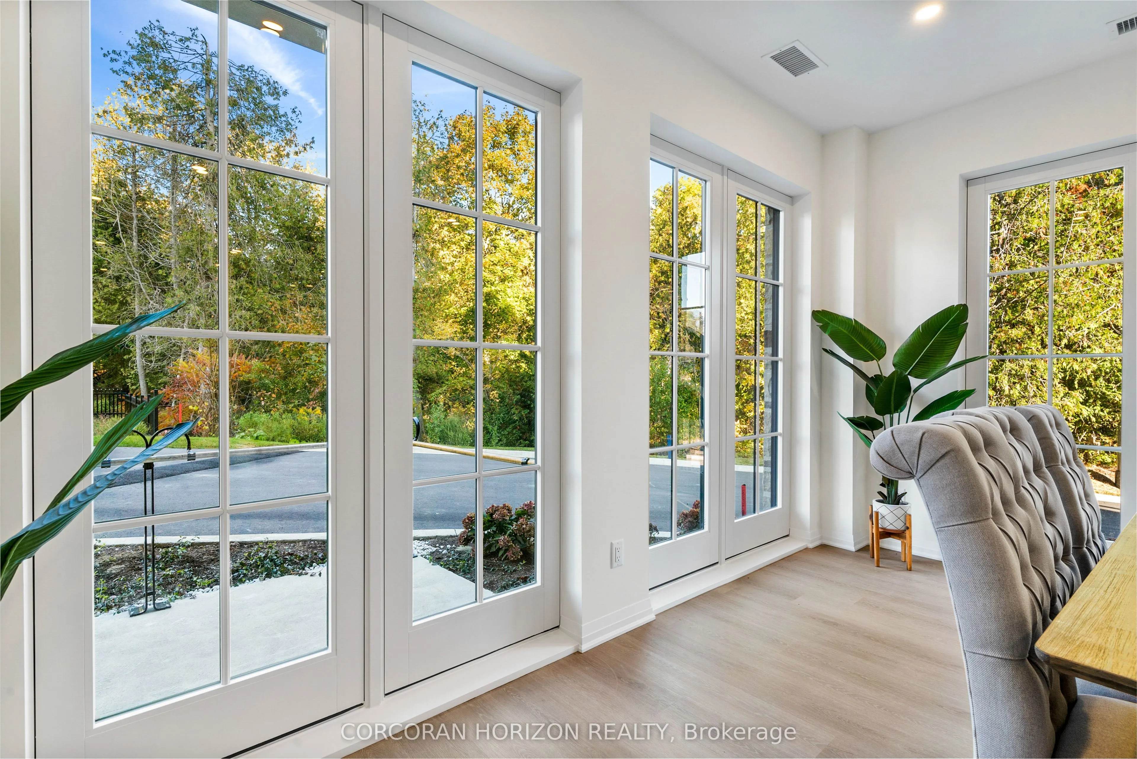 6523 Wellington 7 Road, #32