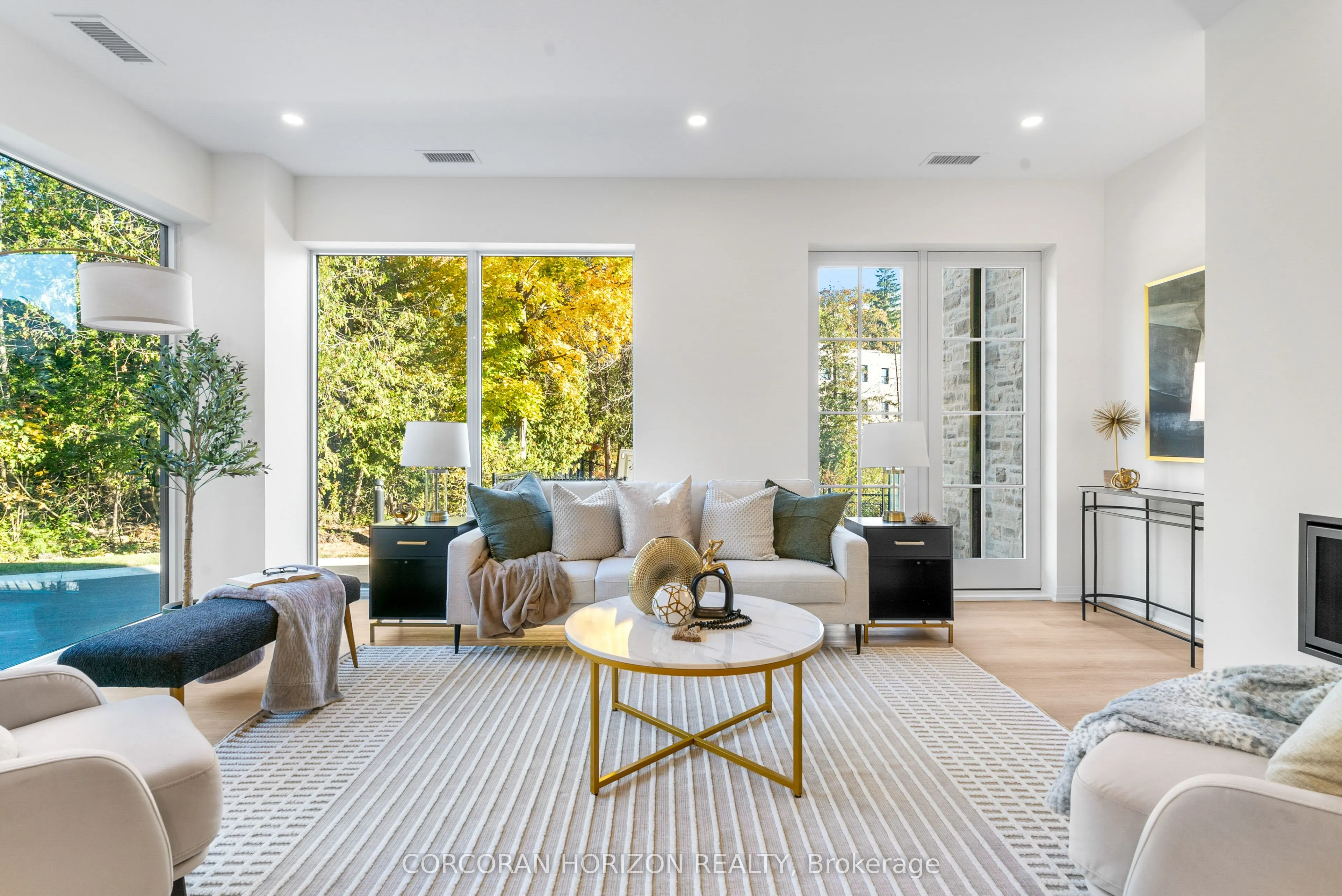 6523 Wellington 7 Road, #32