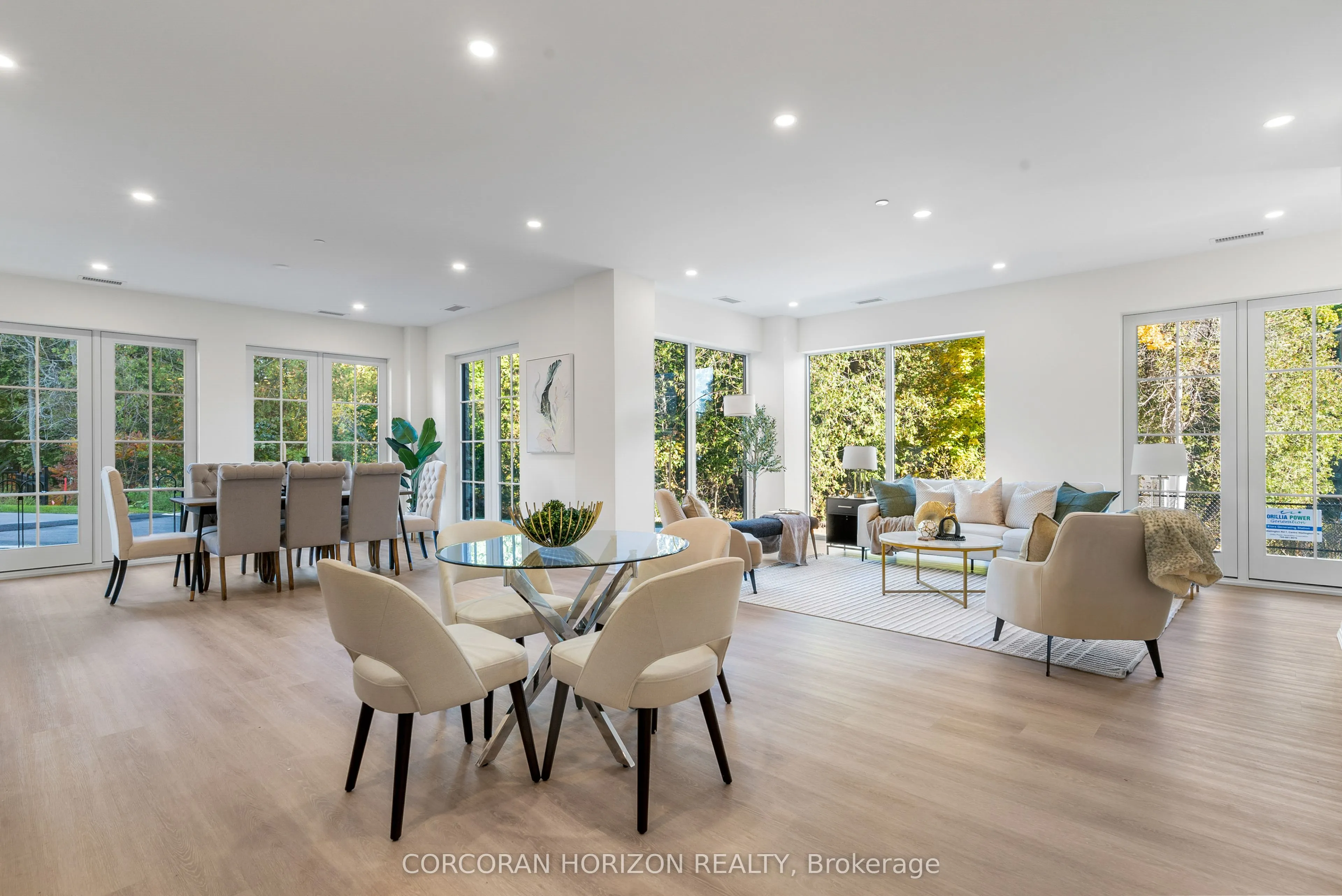 6523 Wellington 7 Road, #32
