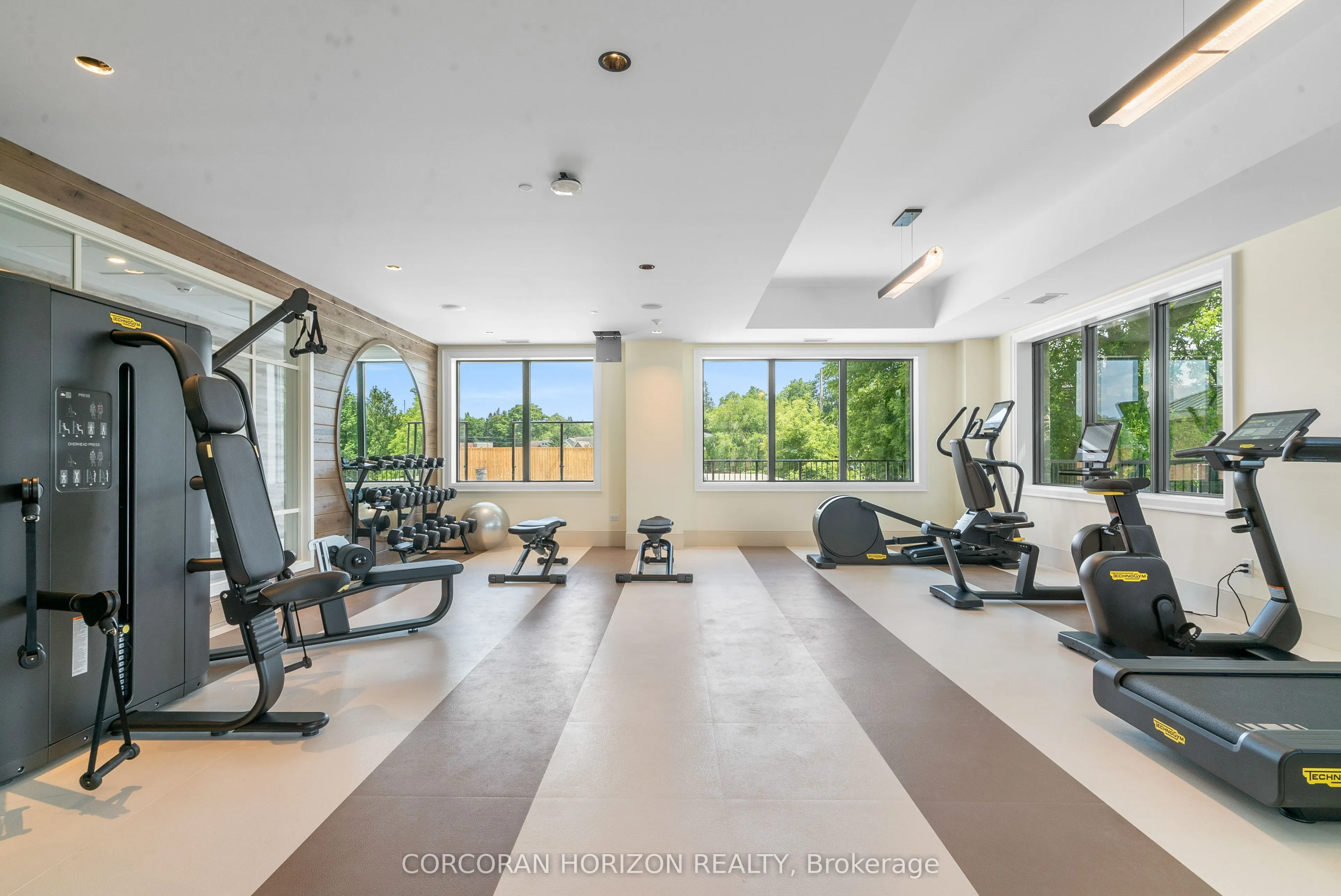 6523 Wellington 7 Road, #32