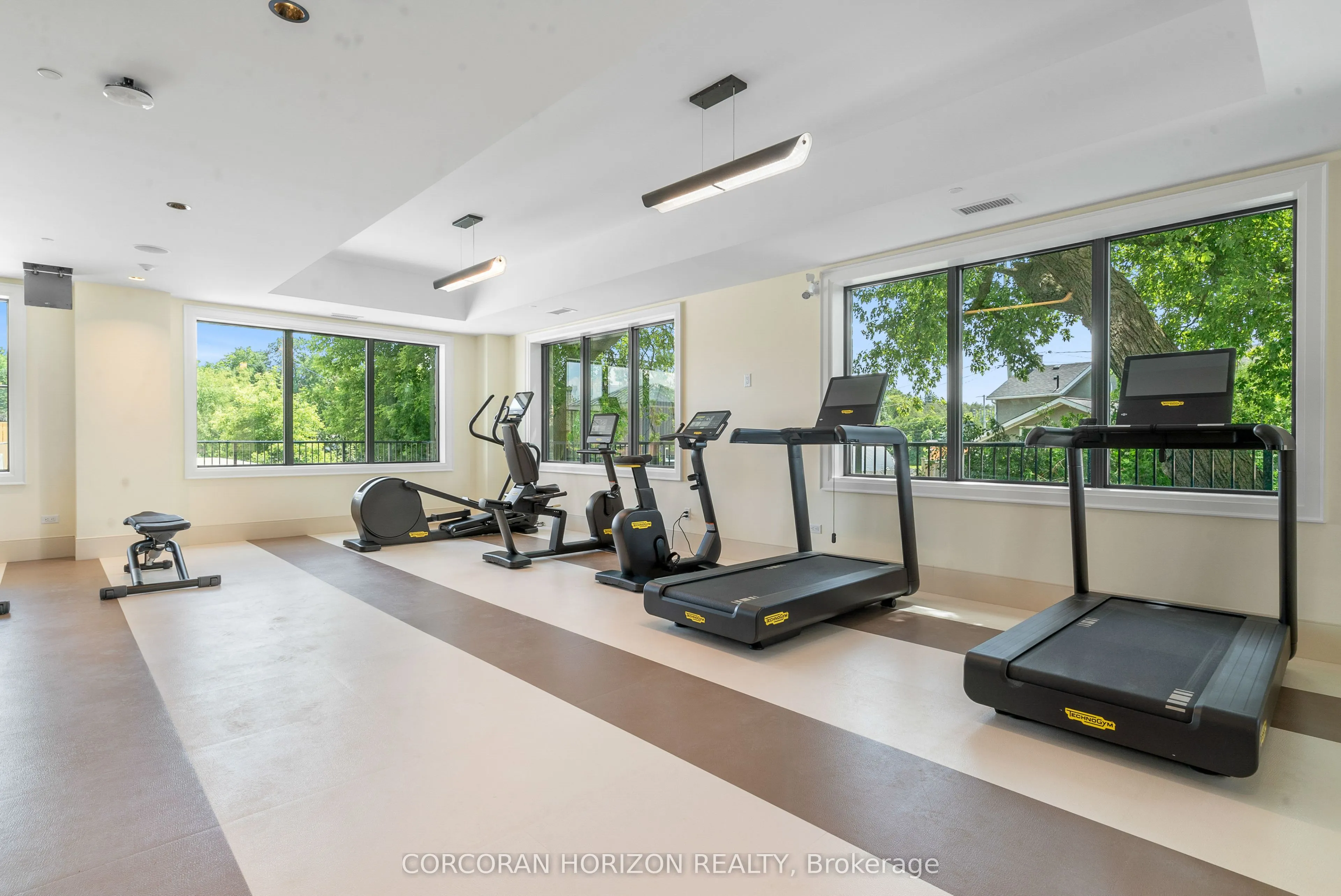6523 Wellington 7 Road, #32