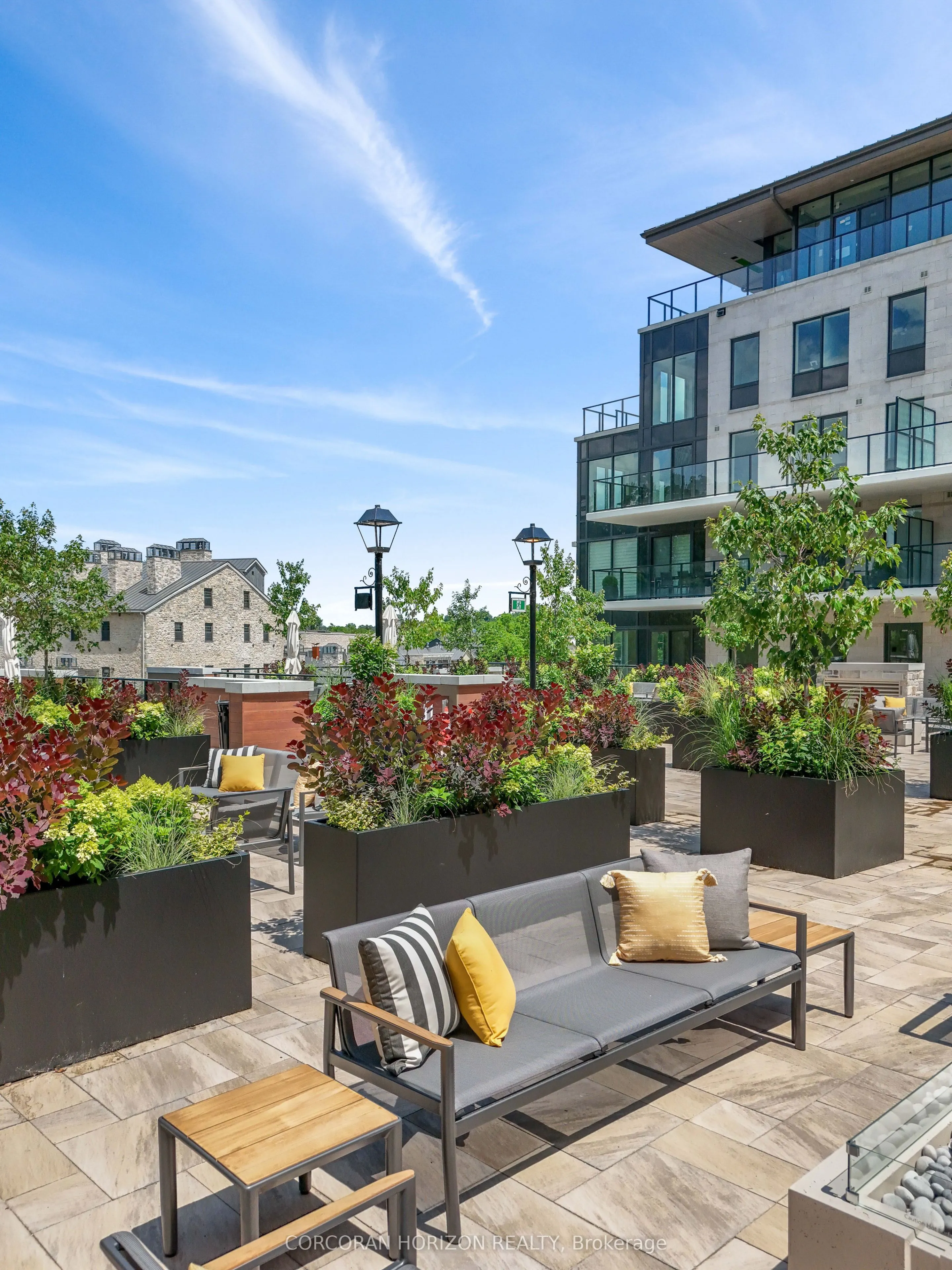 6523 Wellington 7 Road, #32