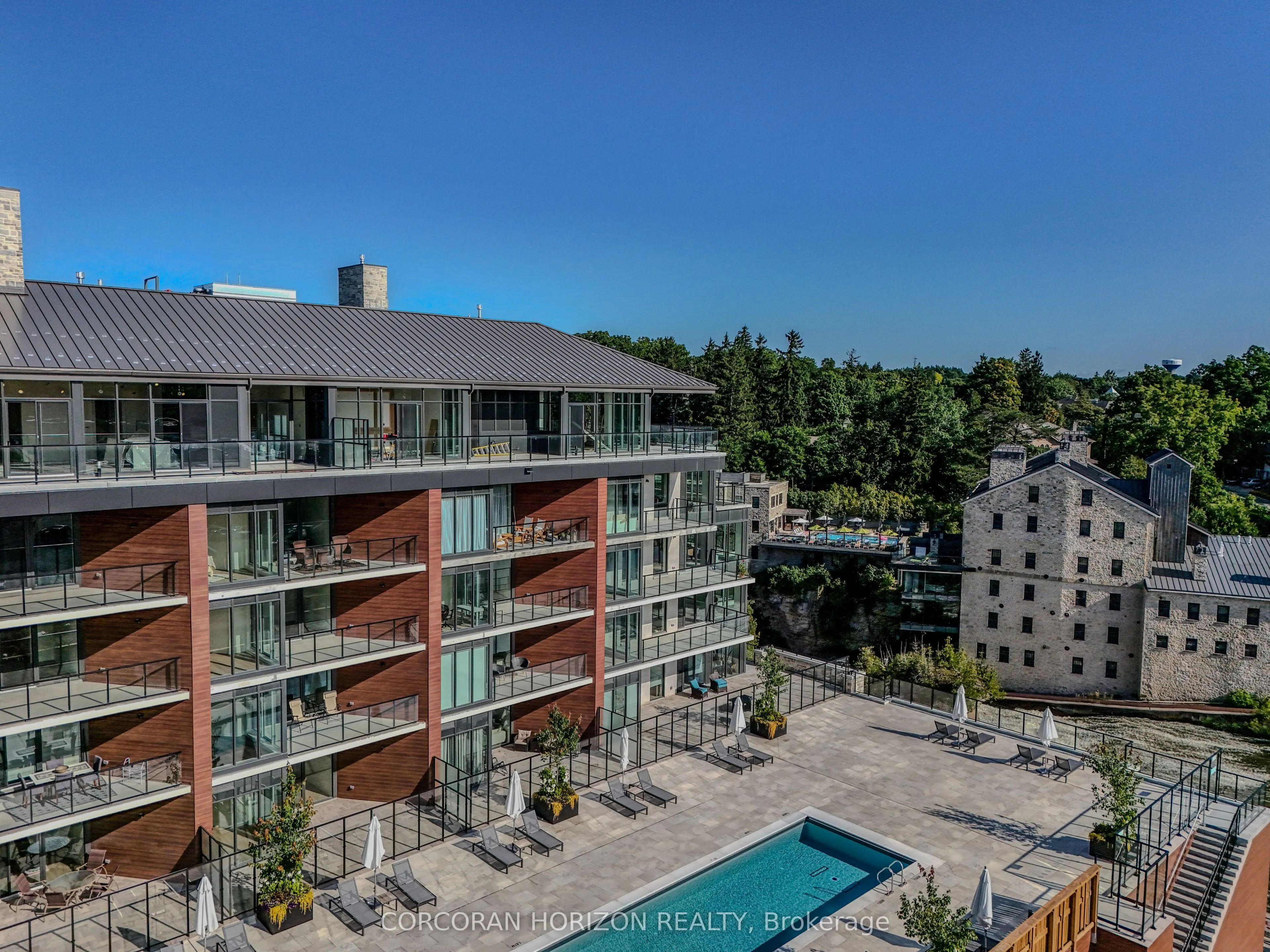 6523 Wellington 7 Road, #32
