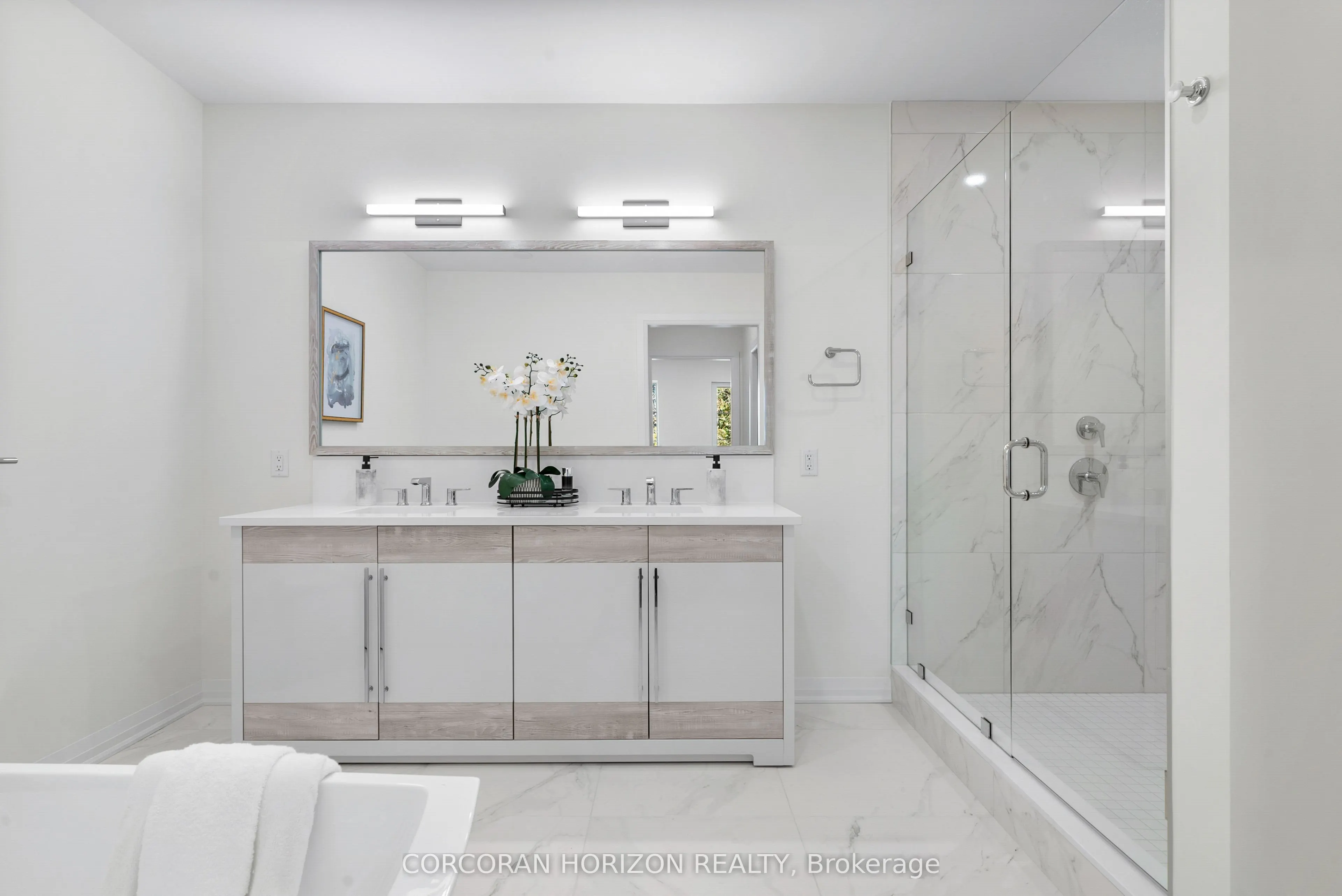 6523 Wellington 7 Road, #32
