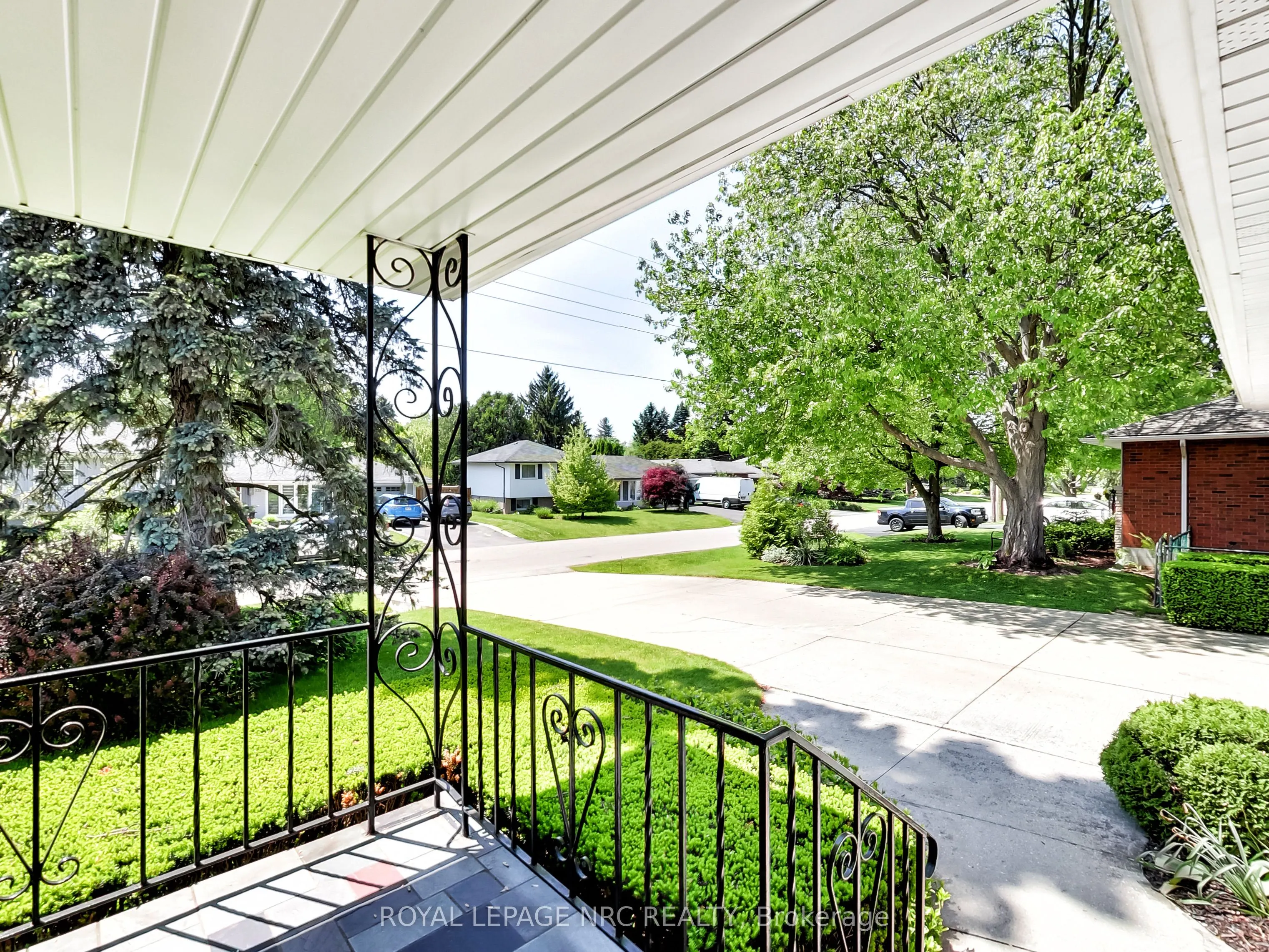 235 Seminole Road
