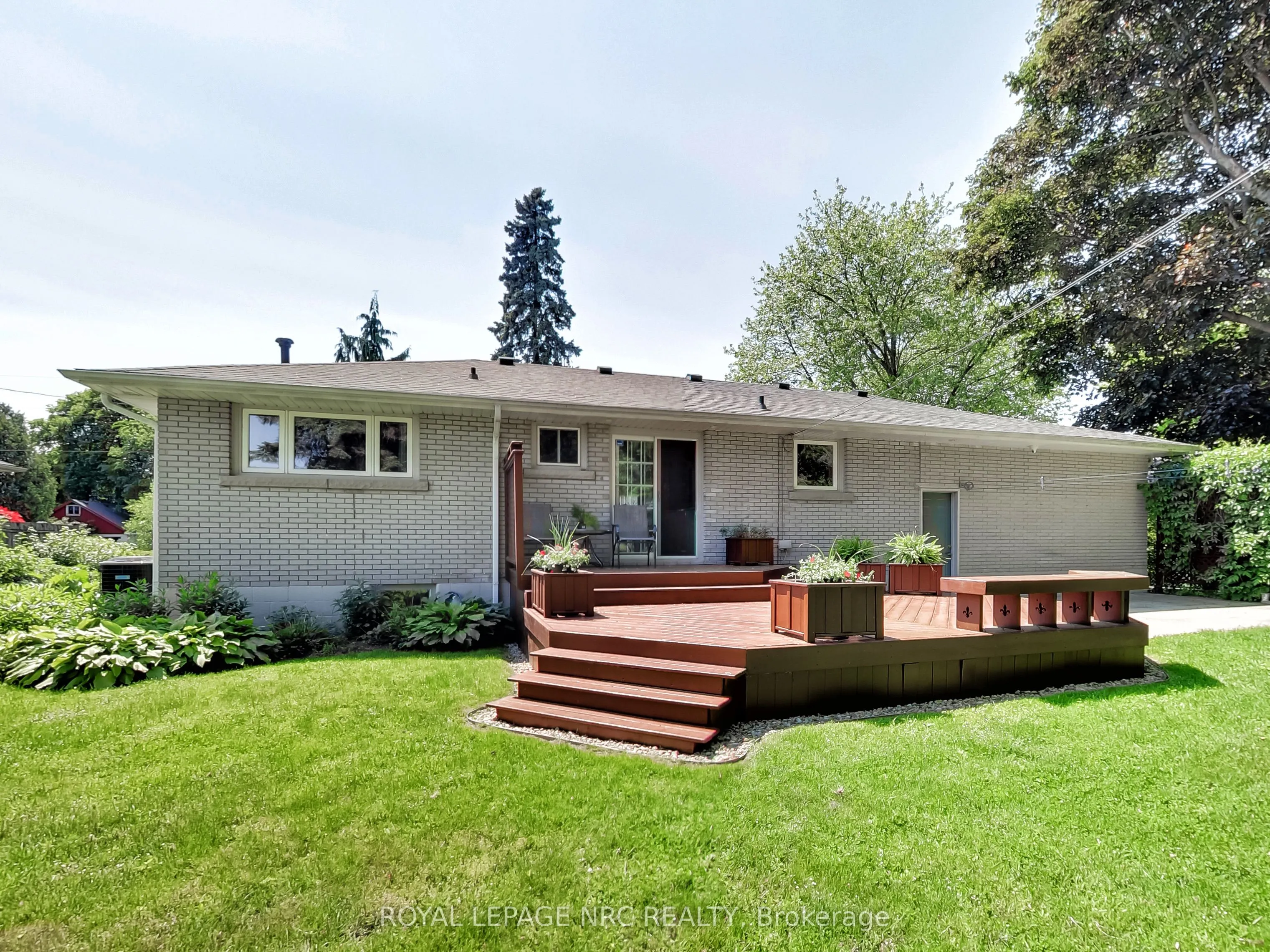 235 Seminole Road