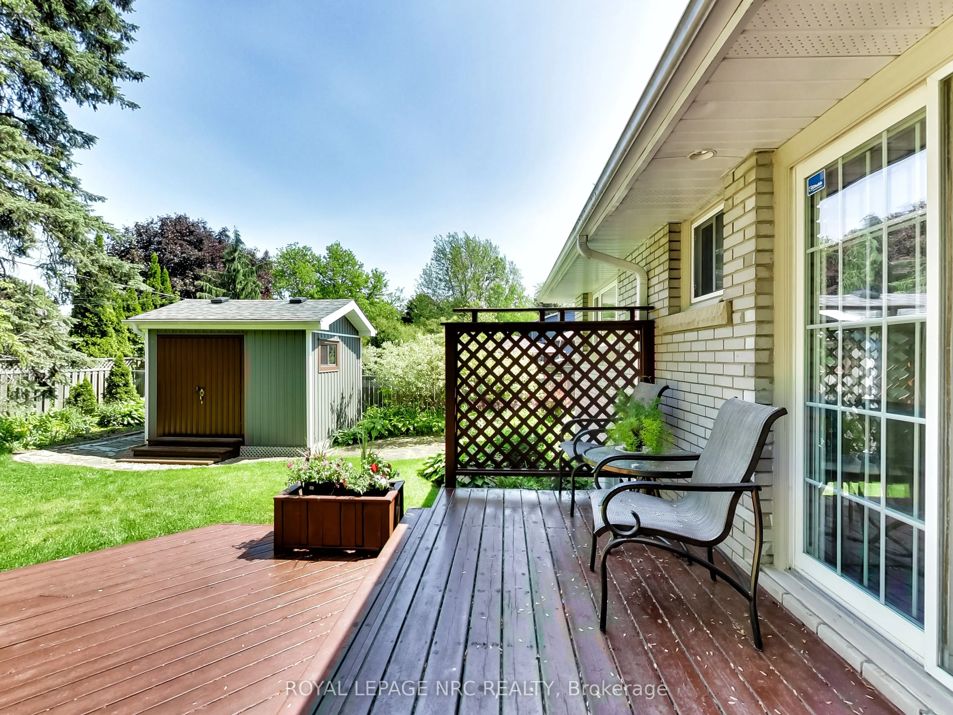 235 Seminole Road
