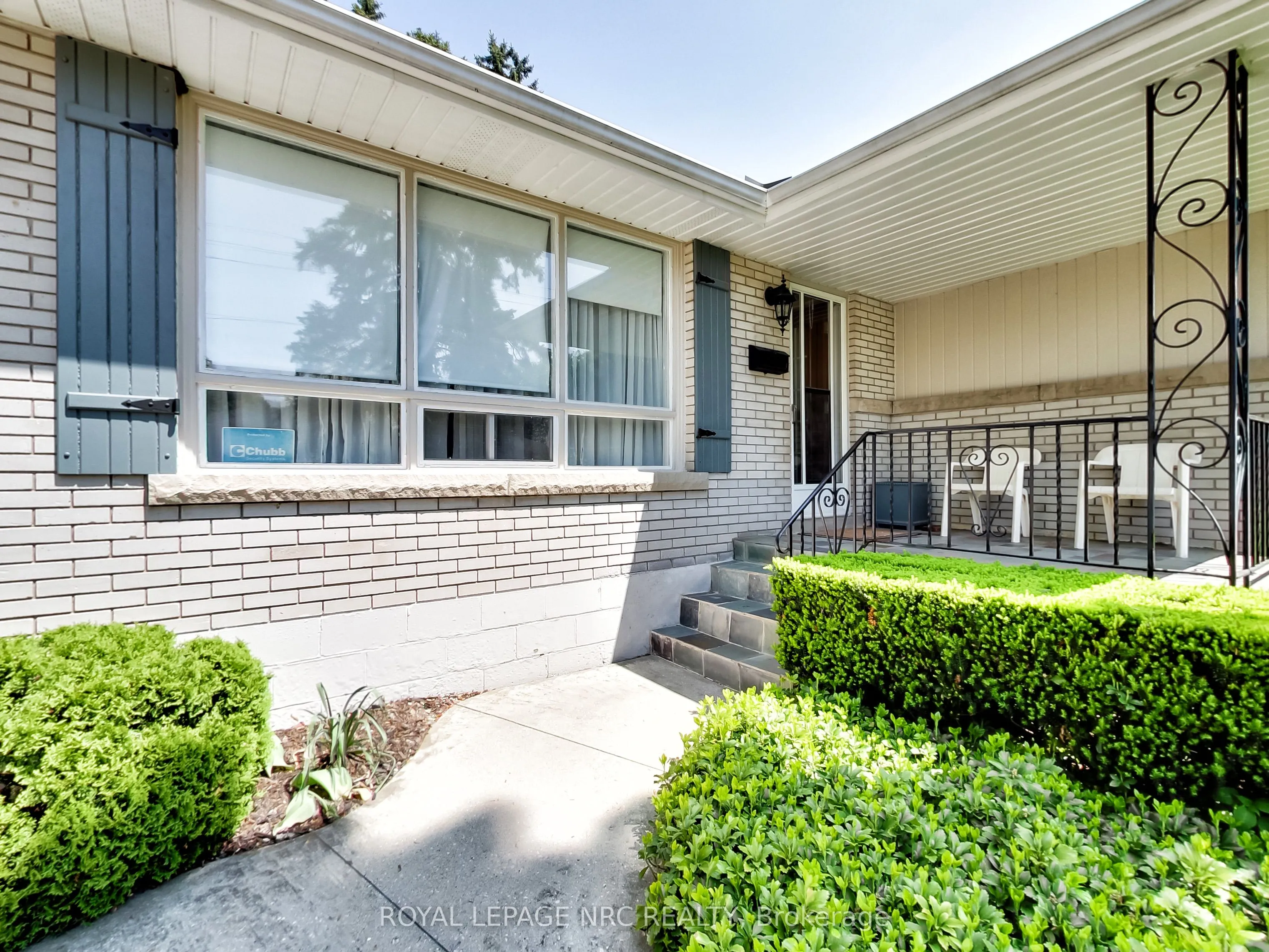 235 Seminole Road
