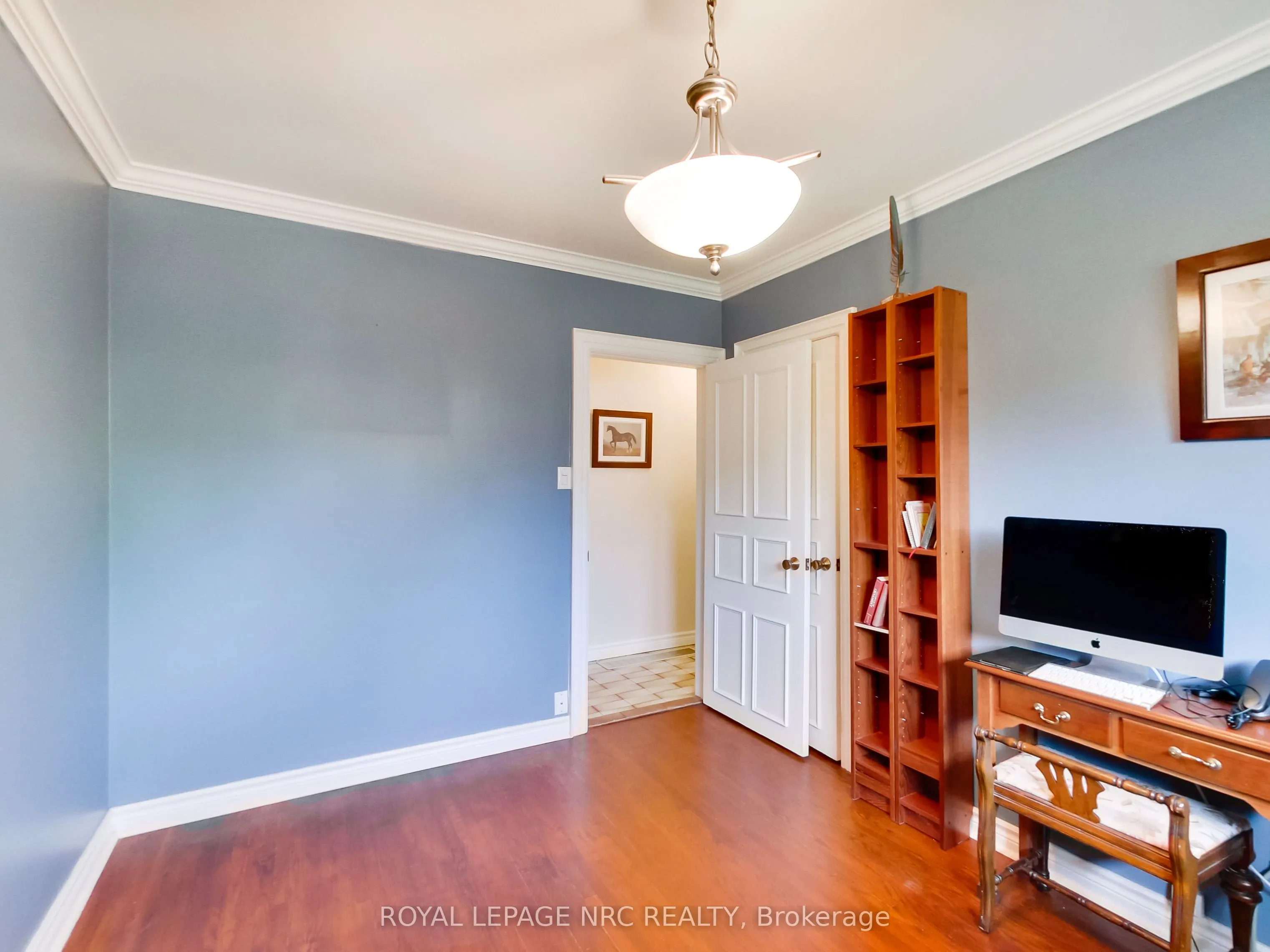 235 Seminole Road