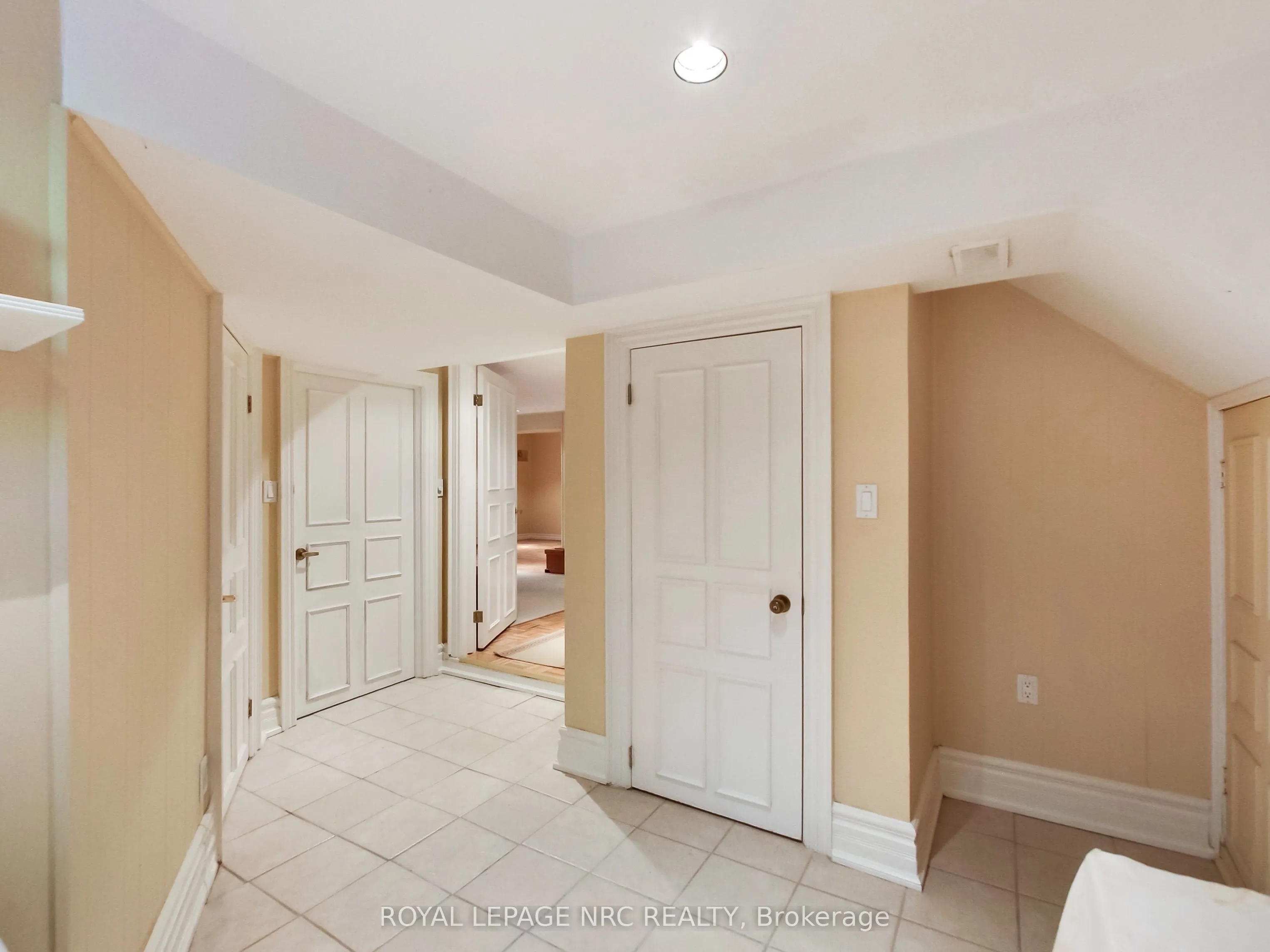 235 Seminole Road