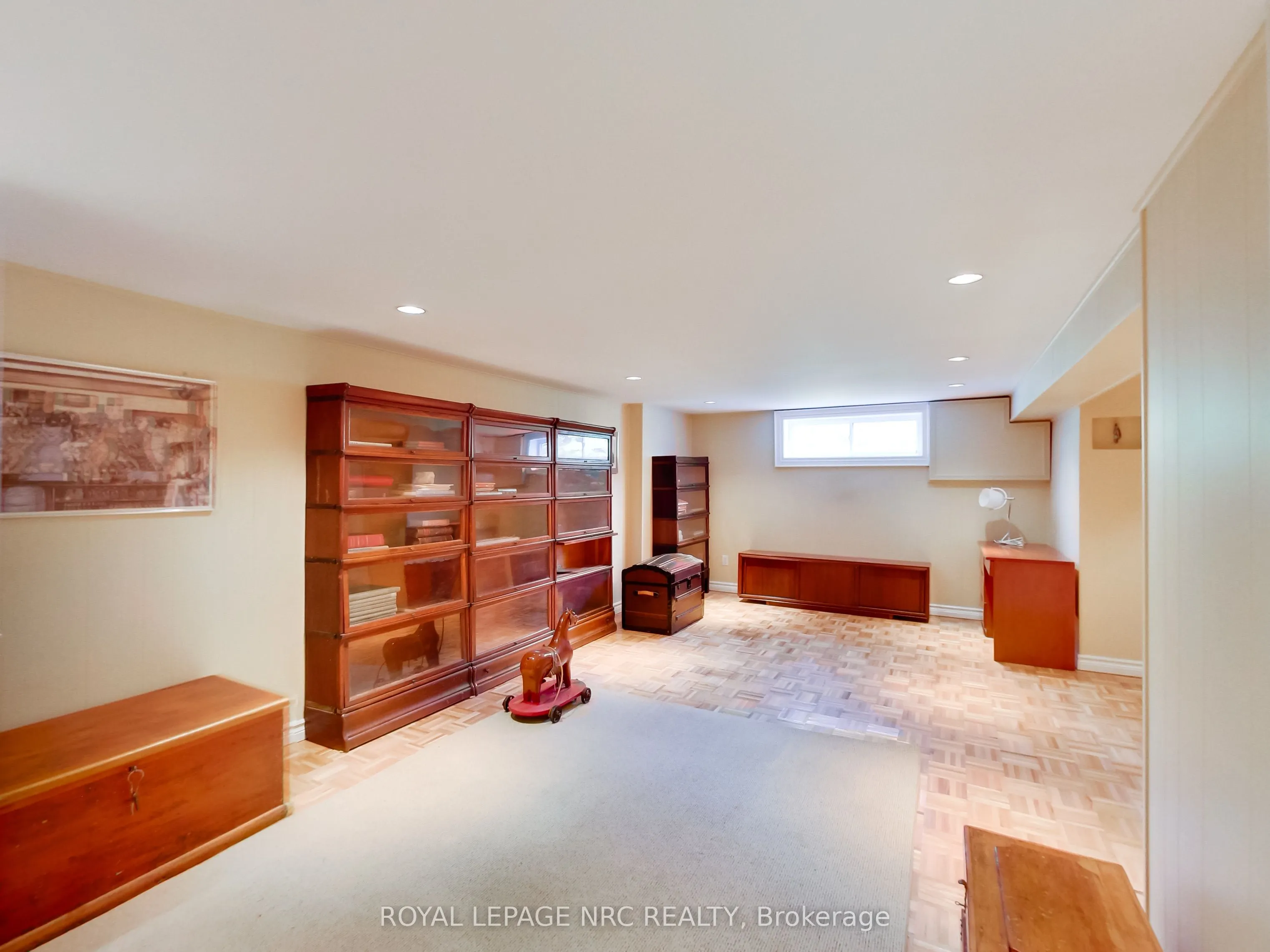 235 Seminole Road