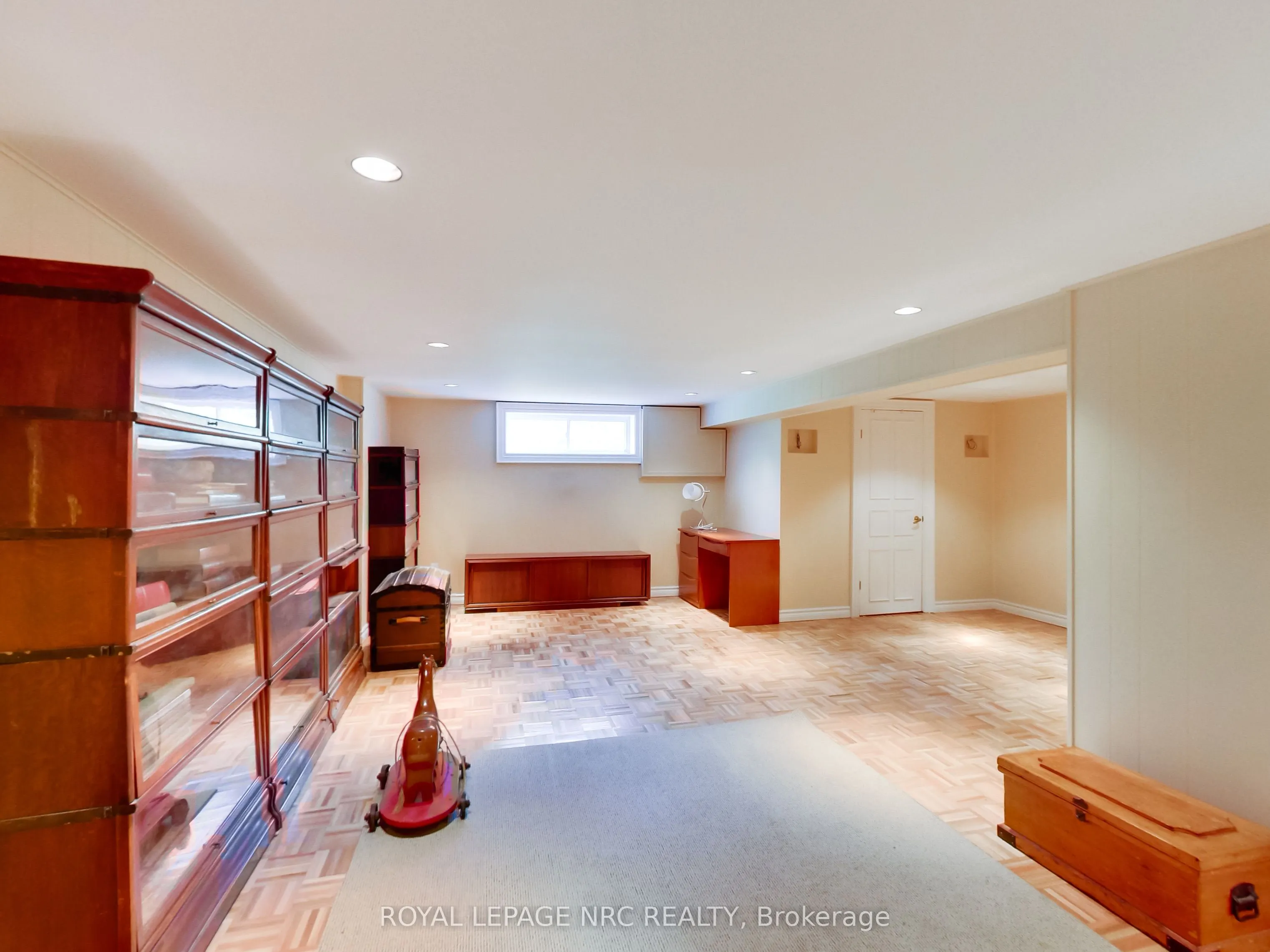 235 Seminole Road