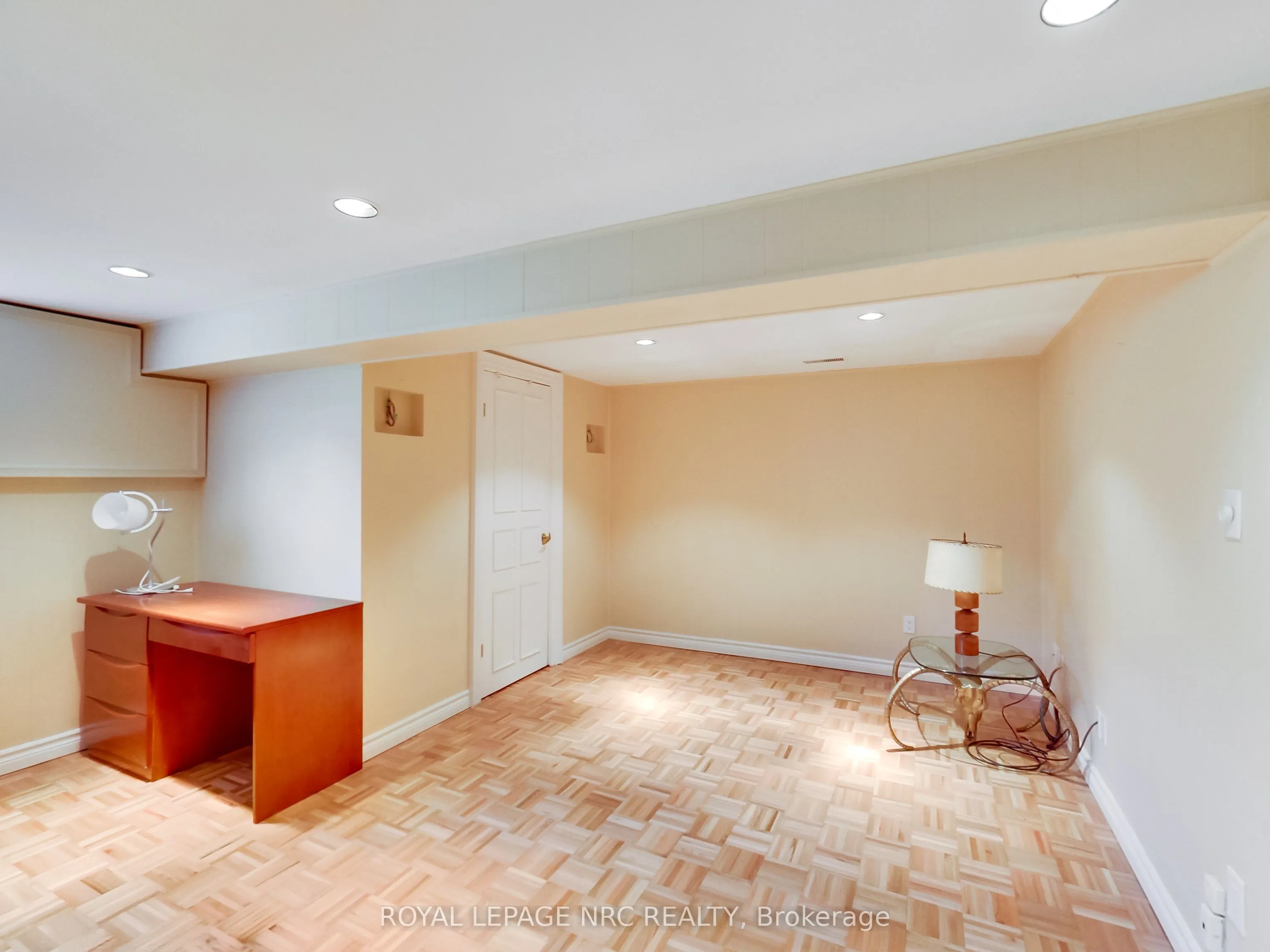 235 Seminole Road