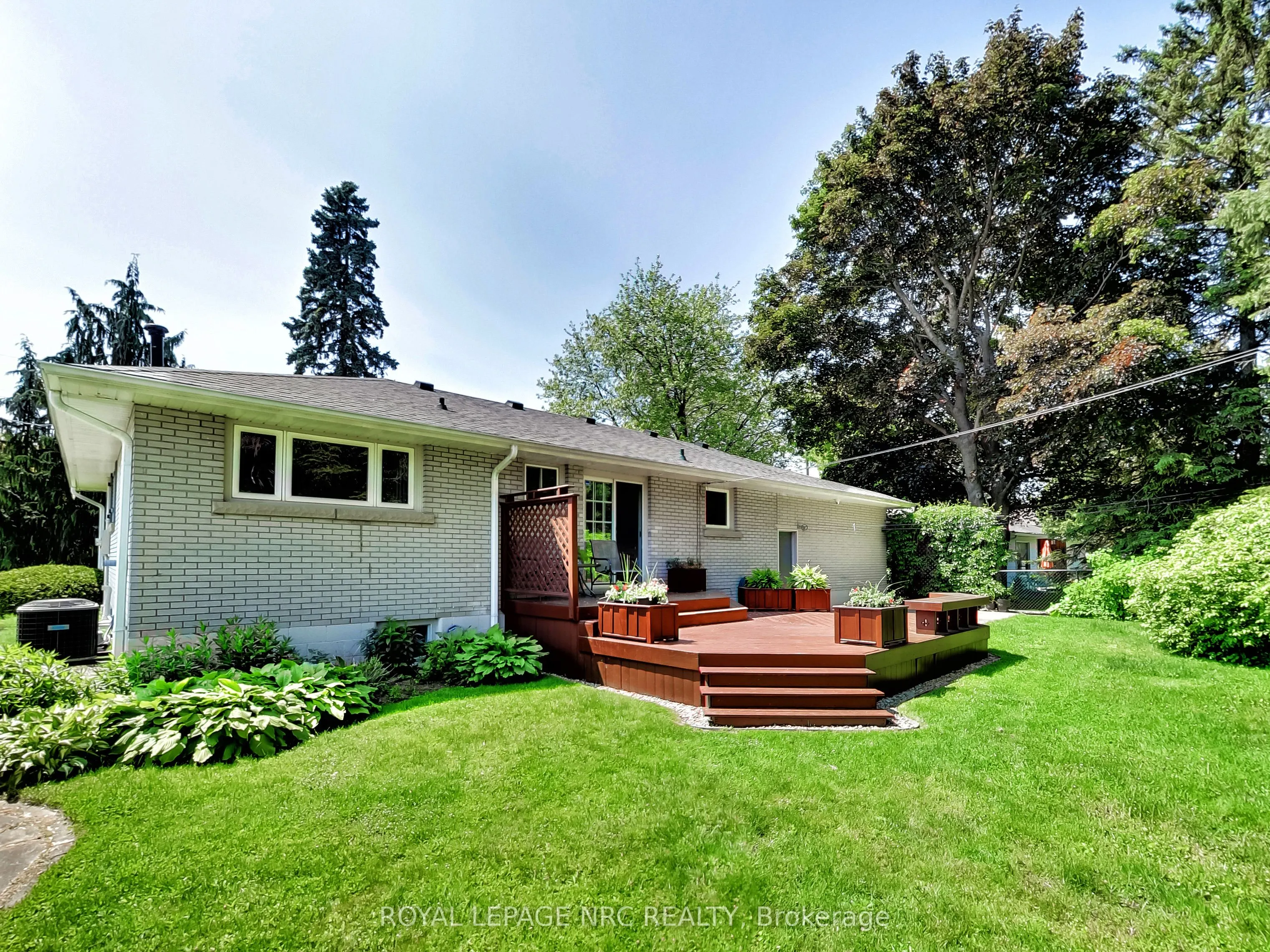 235 Seminole Road