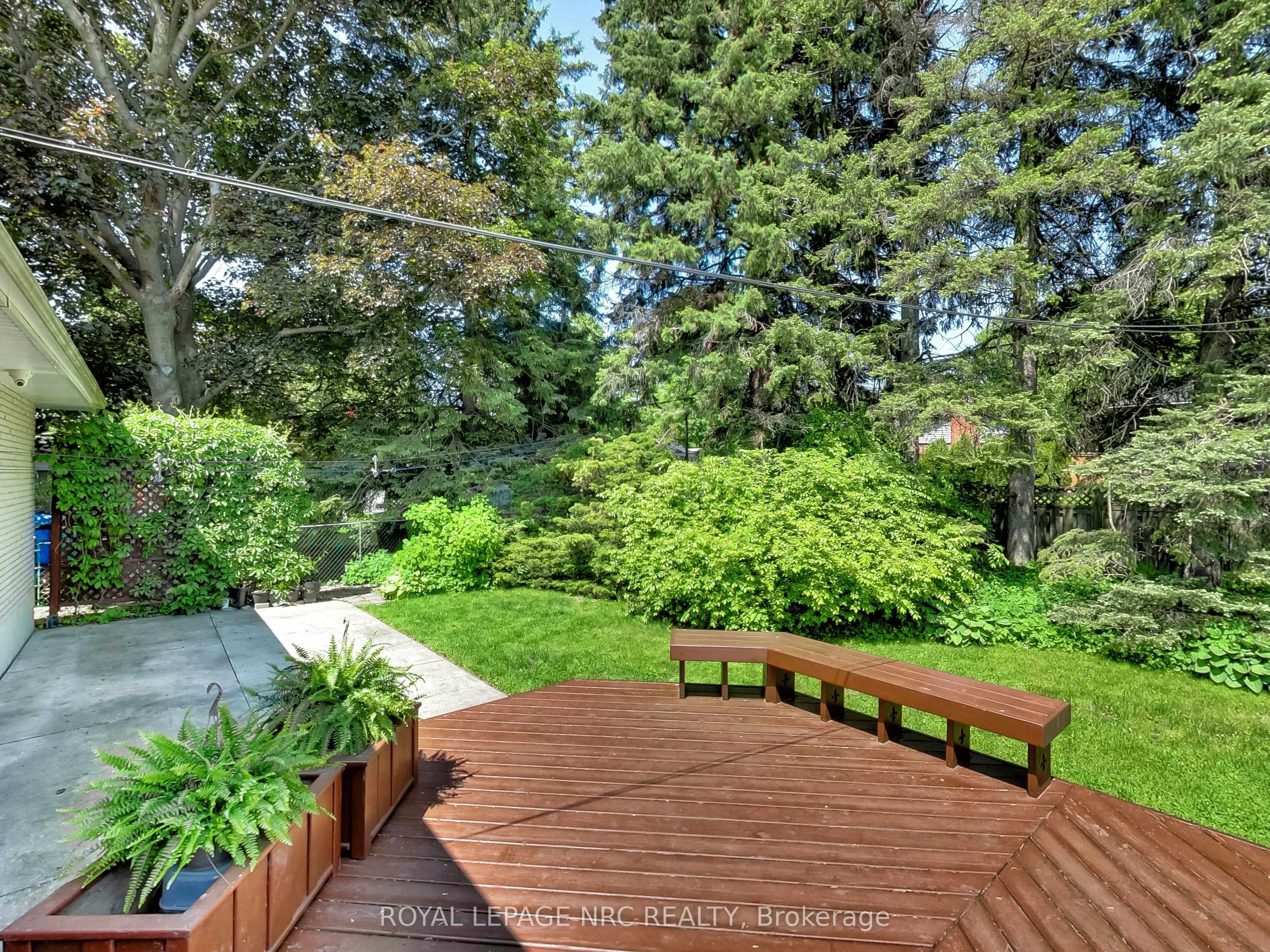 235 Seminole Road