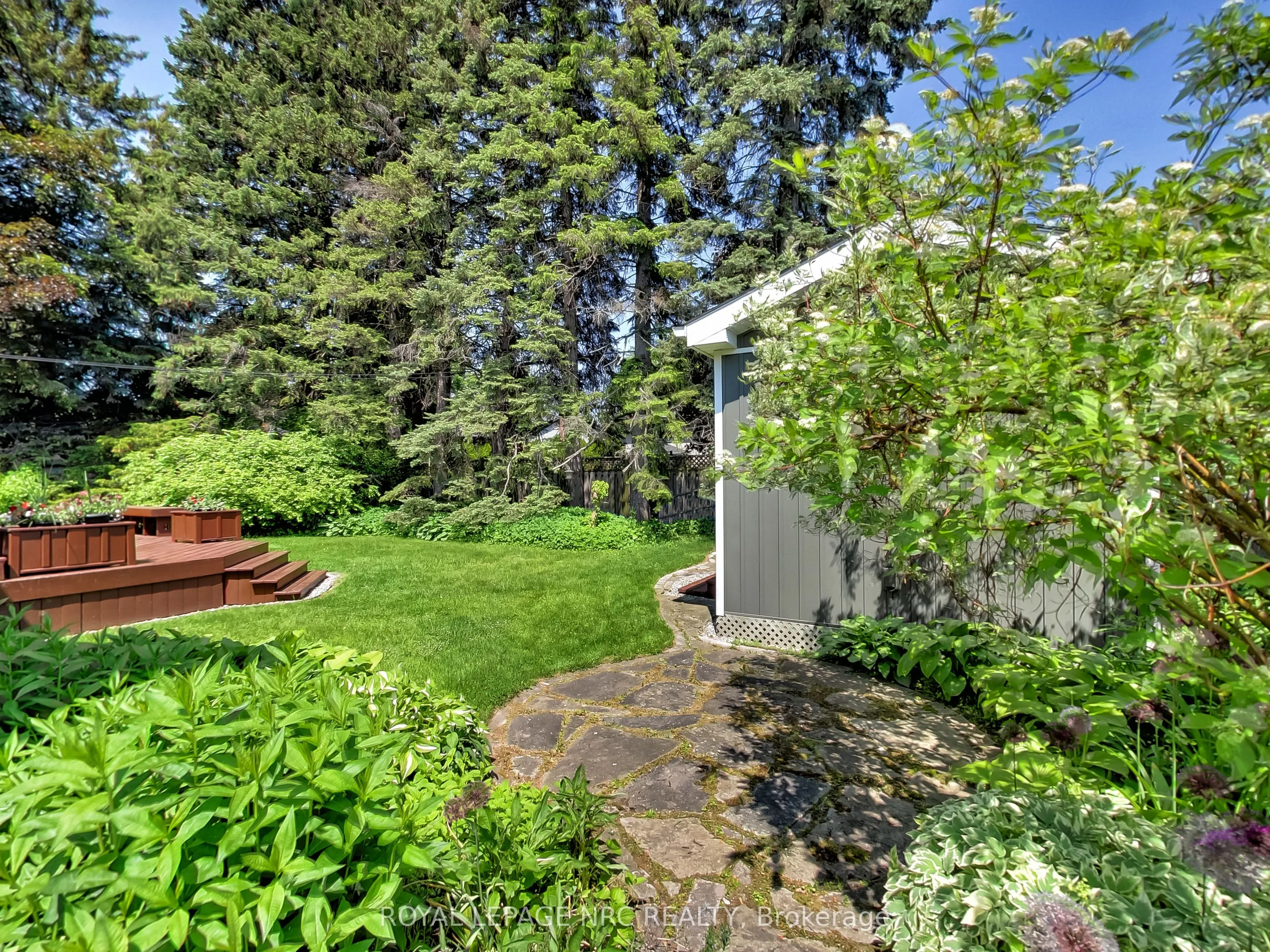 235 Seminole Road