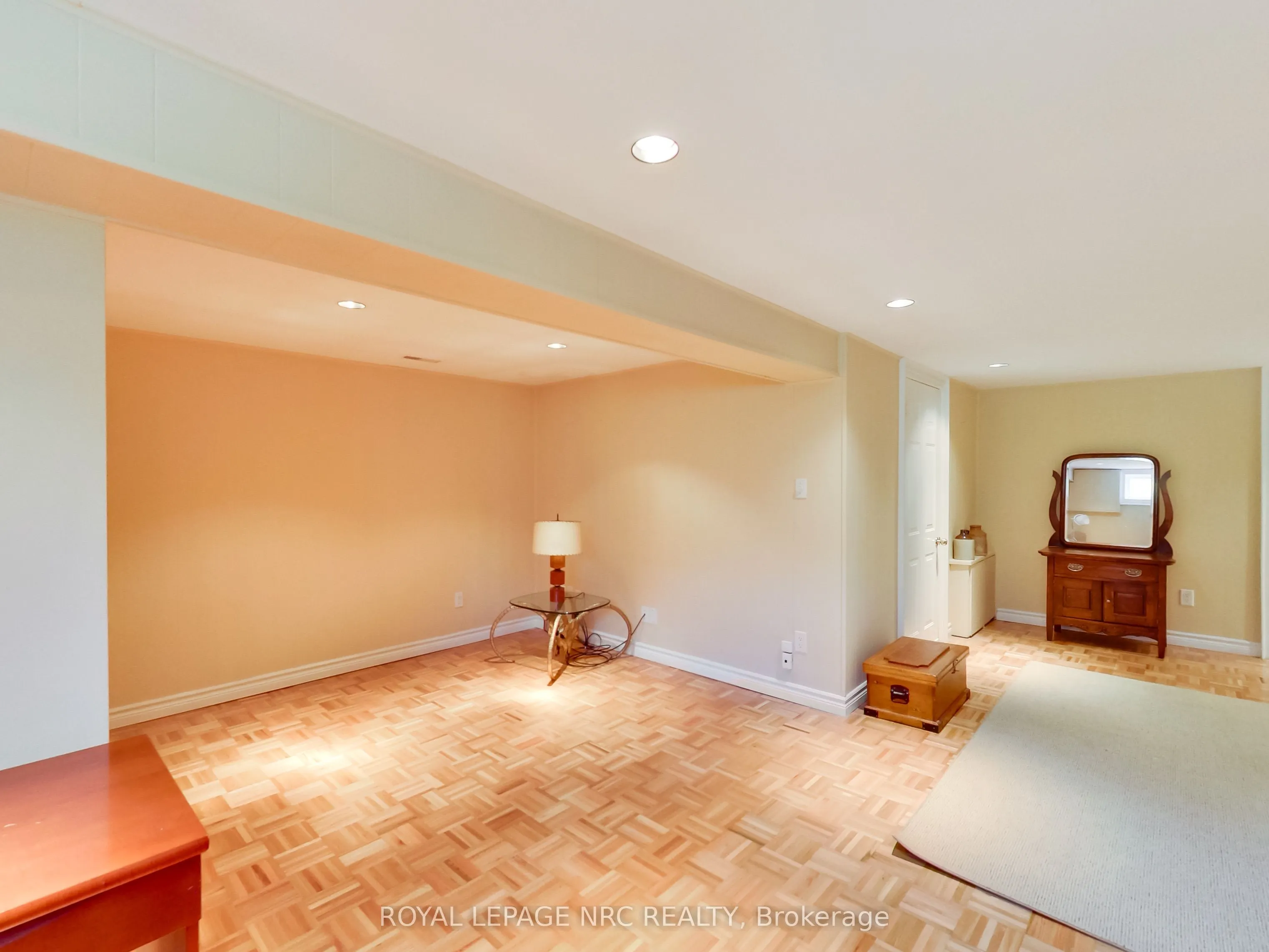 235 Seminole Road