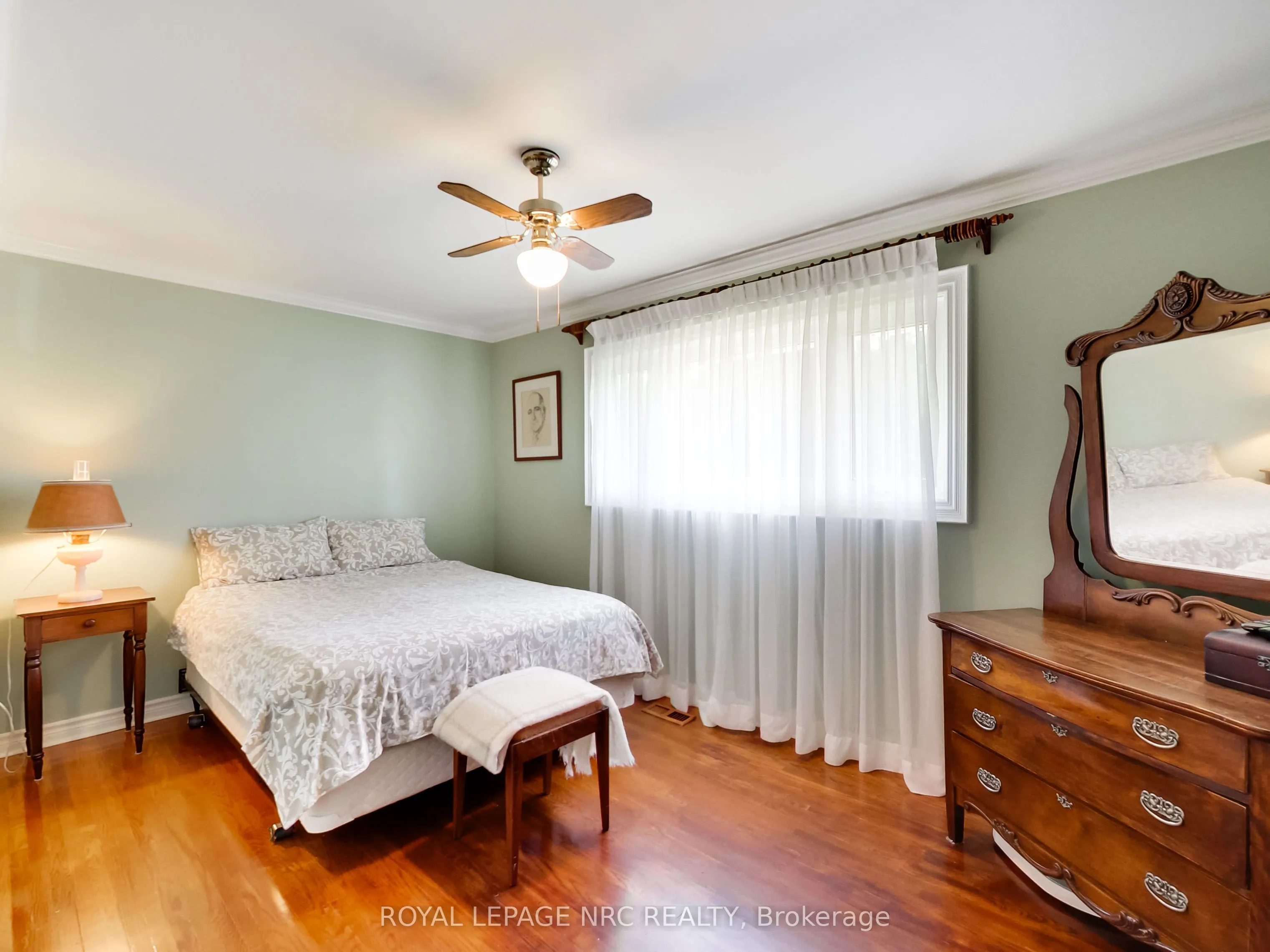 235 Seminole Road