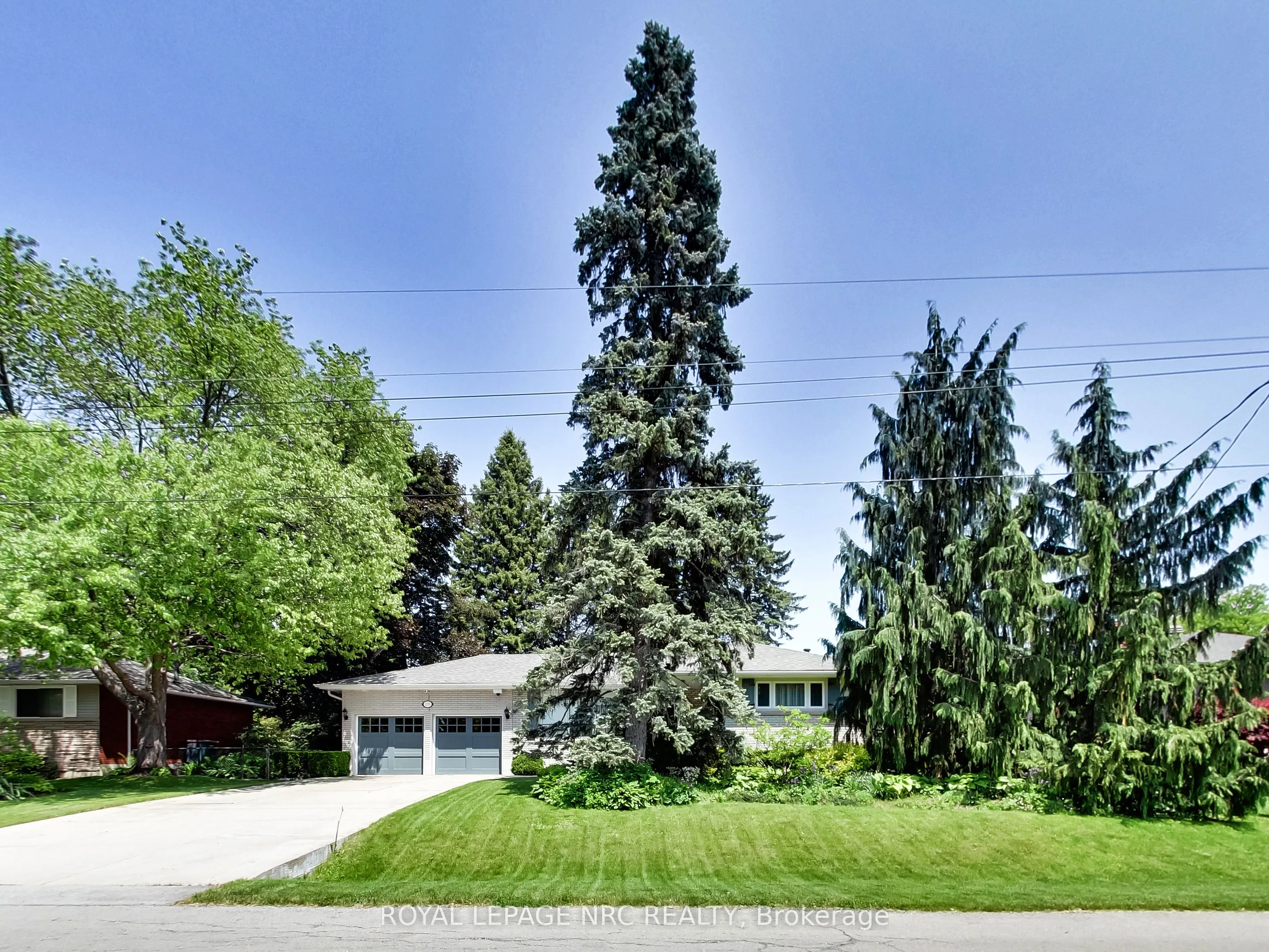 235 Seminole Road