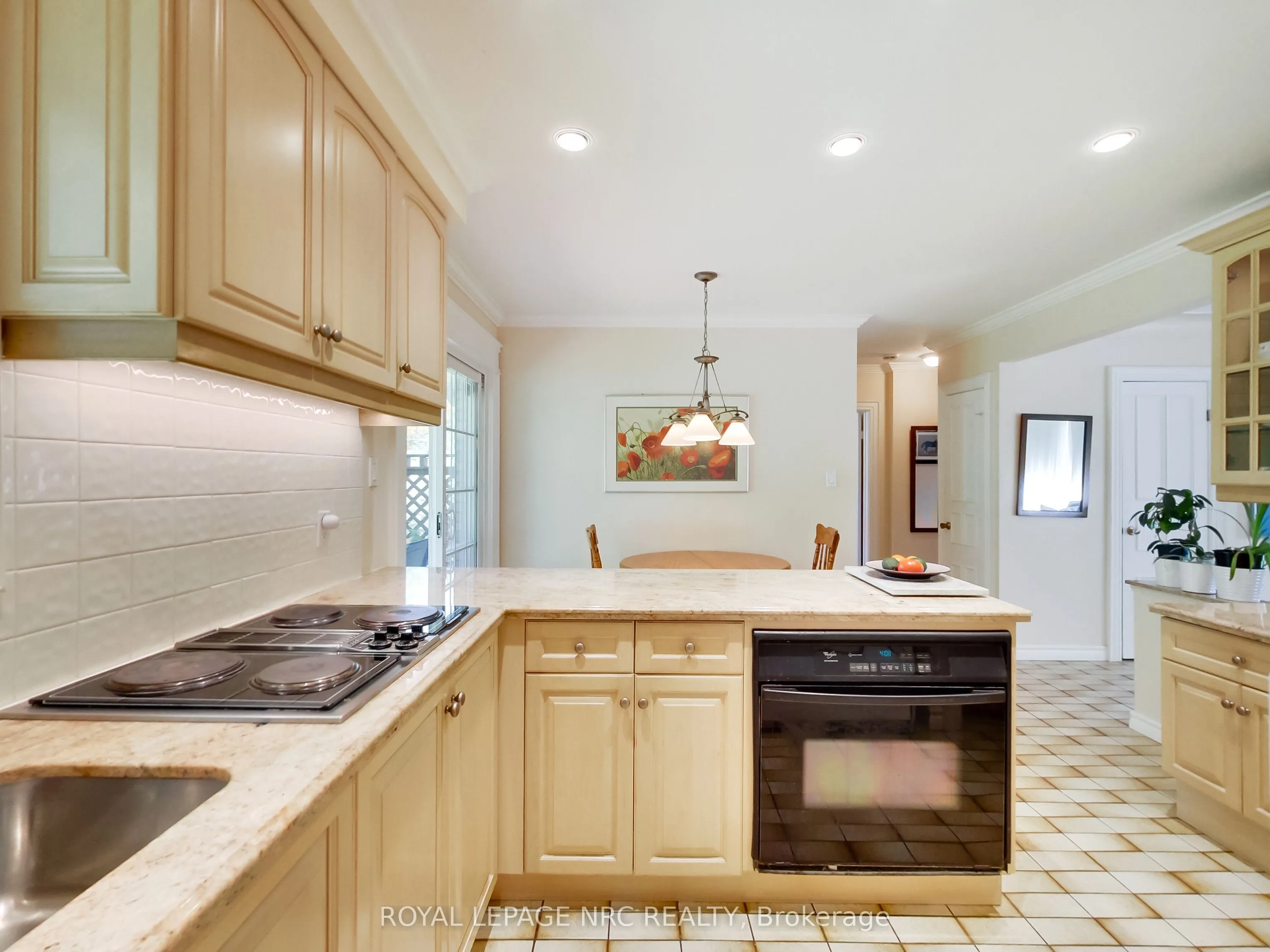 235 Seminole Road