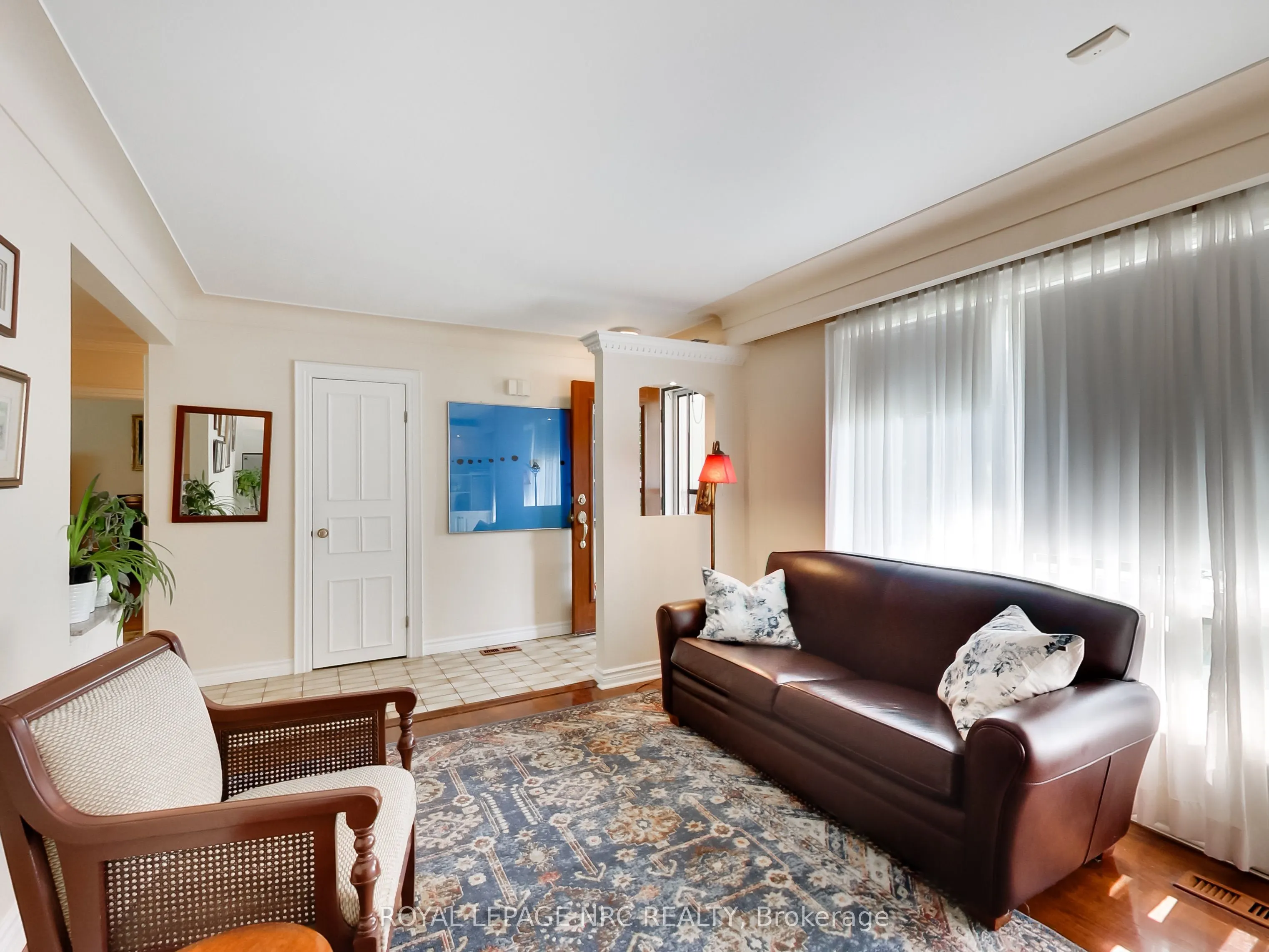 235 Seminole Road