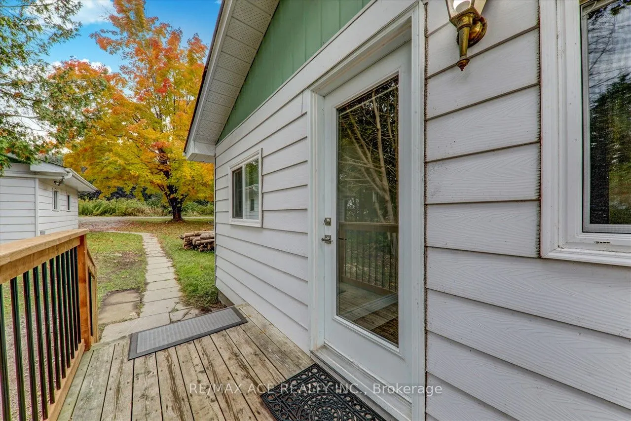 28 Osprey Road