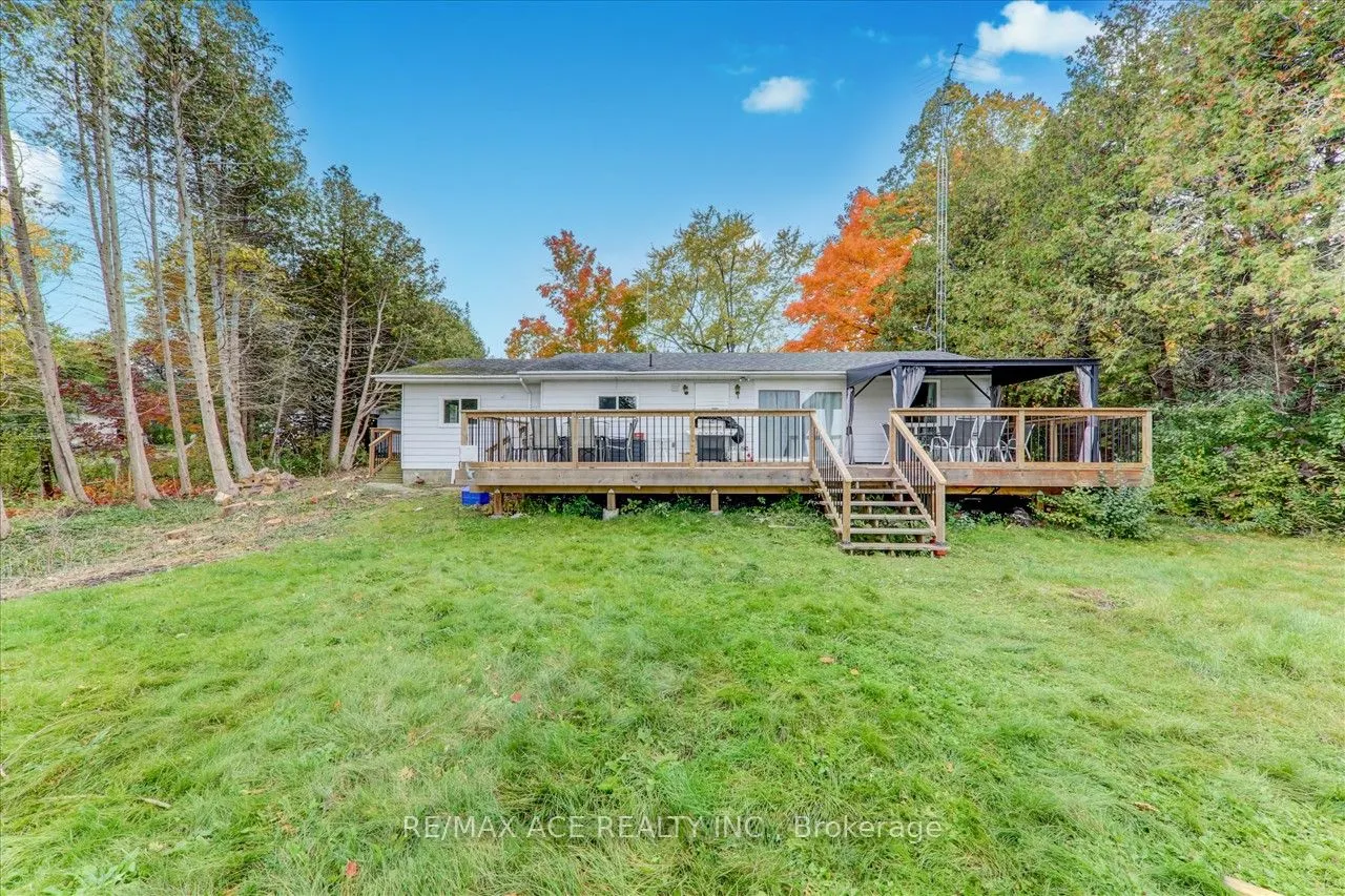 28 Osprey Road