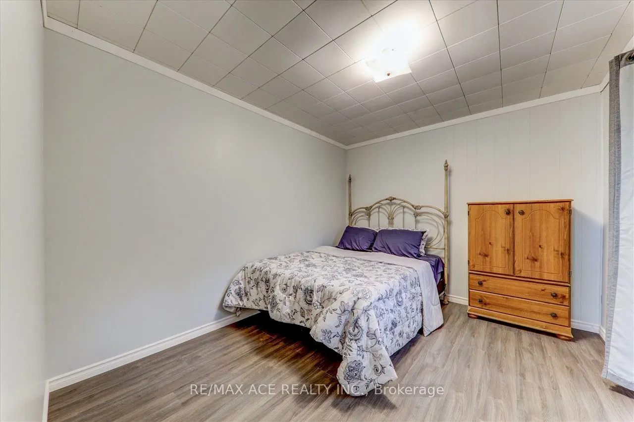 28 Osprey Road