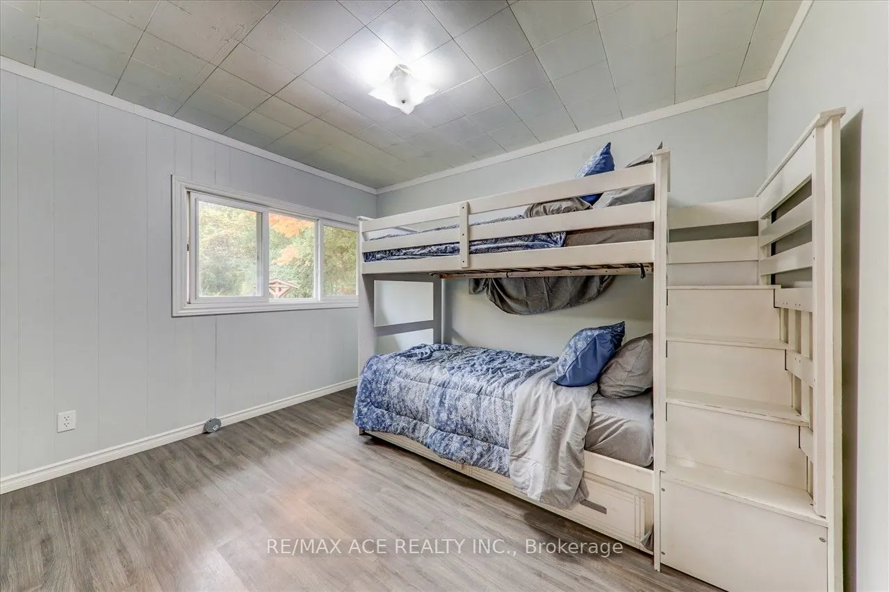 28 Osprey Road