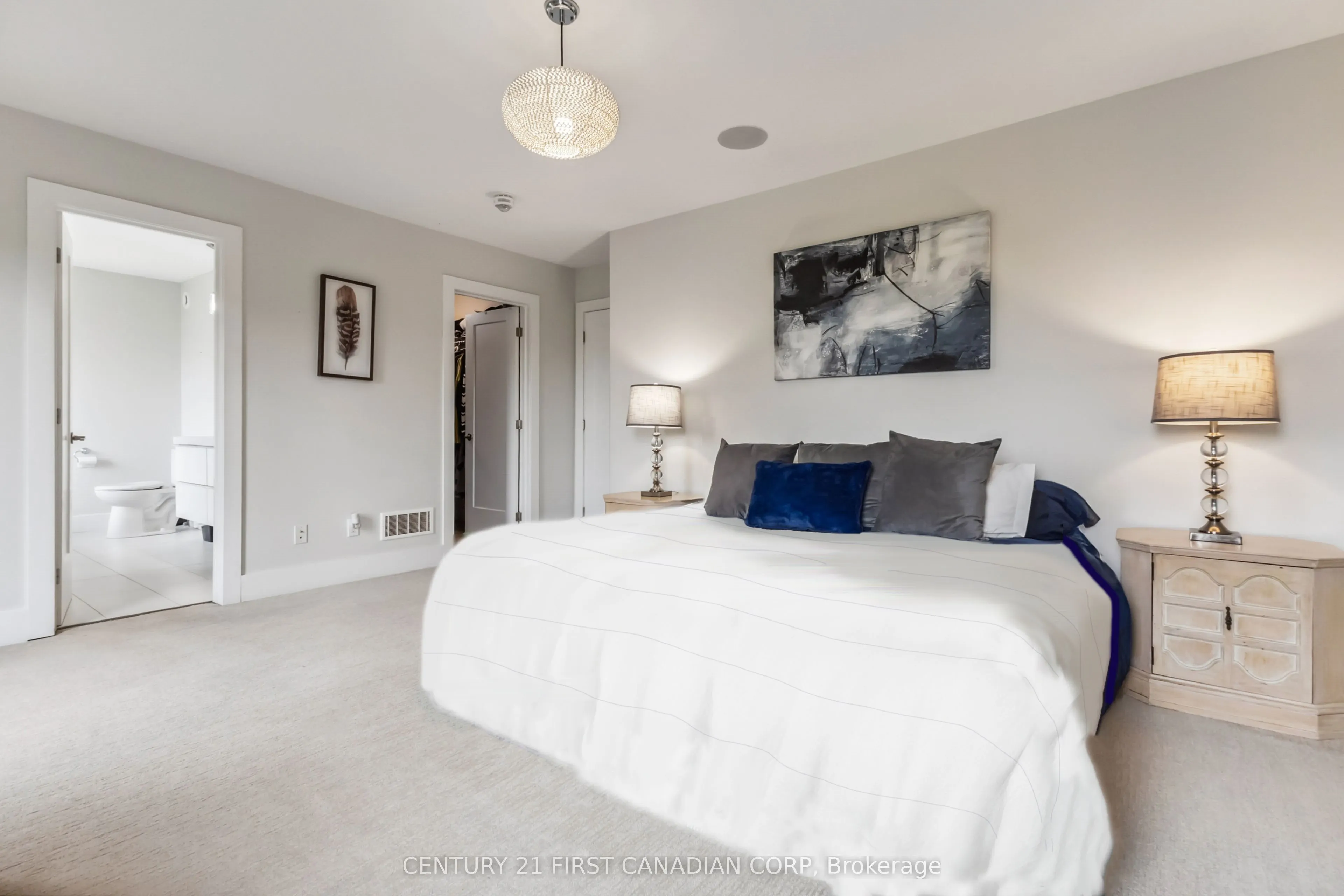 41 Earlscourt Terrace, #67
