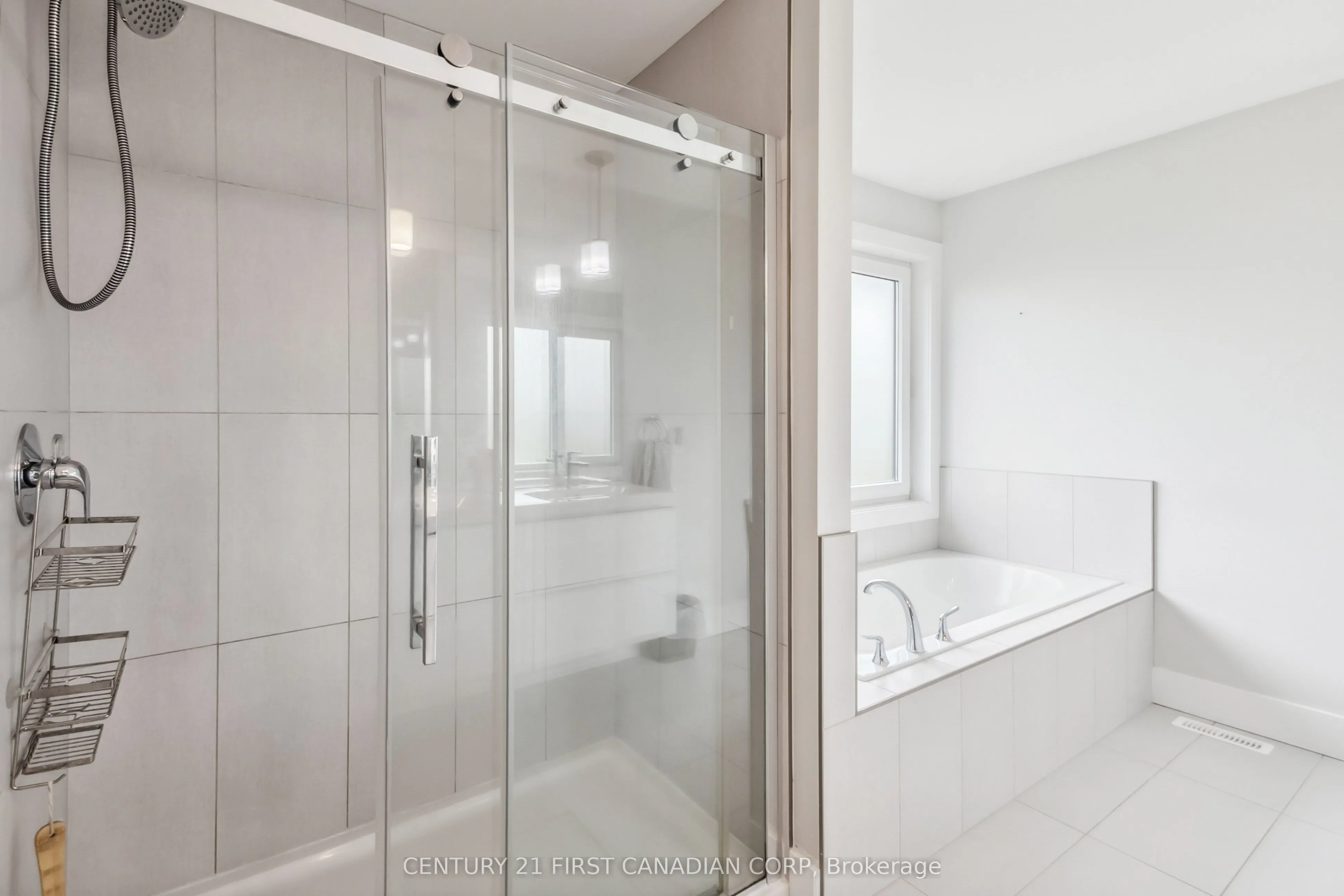 41 Earlscourt Terrace, #67